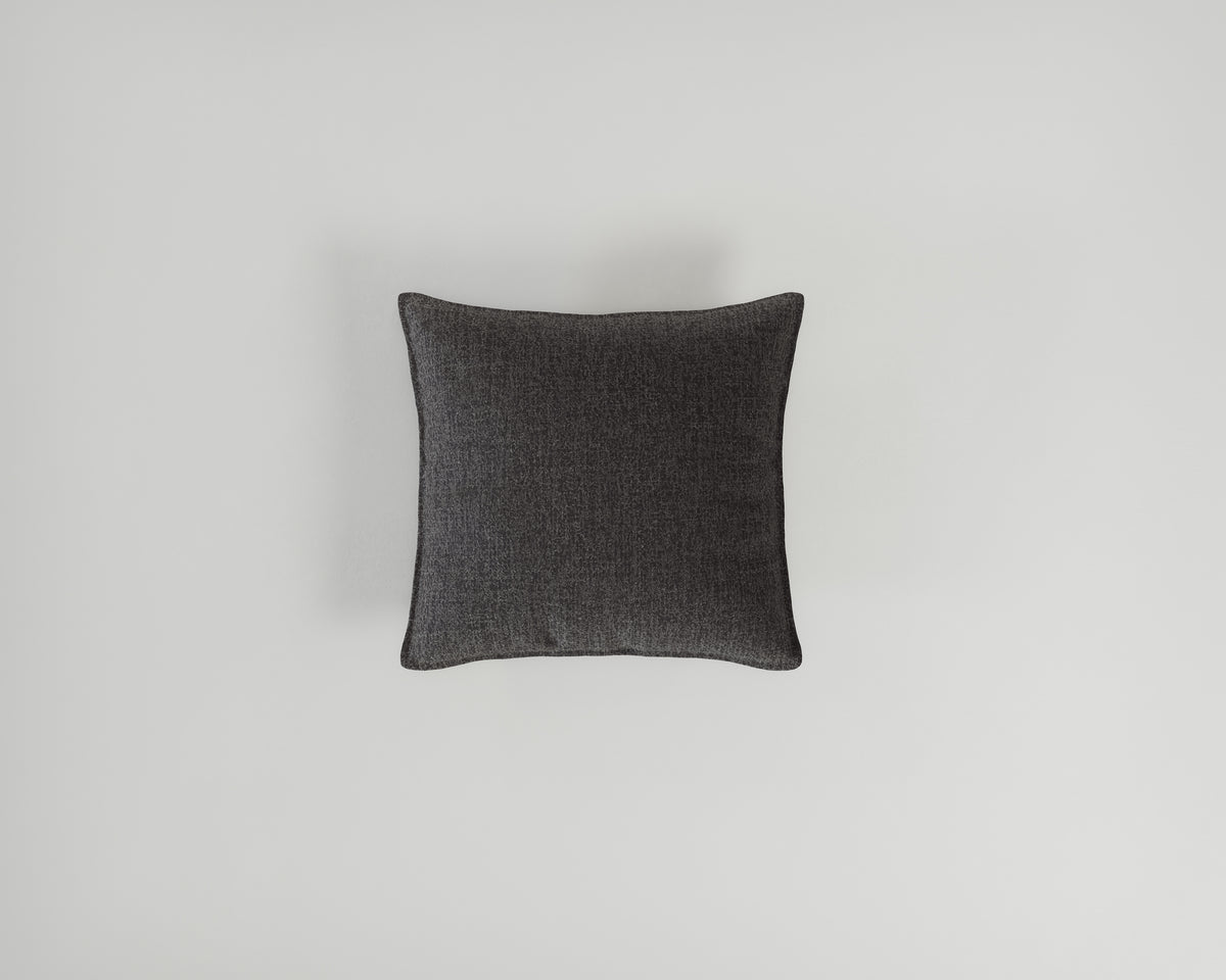 Flatterkissen Ohne Fahne (72 x 72 cm)