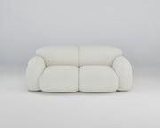 Modino 2-Sitzer Sofa