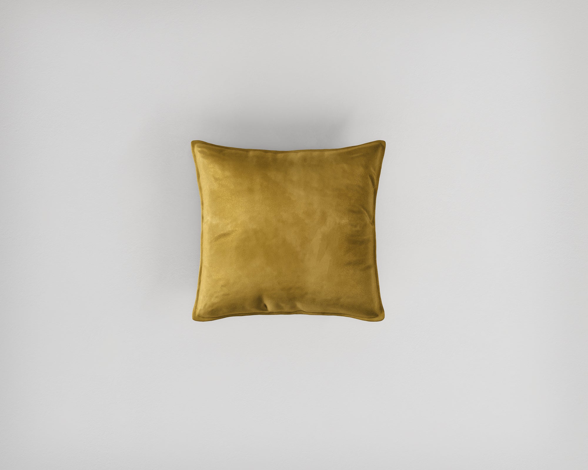 Flatterkissen Ohne Fahre (72 x 72 cm)