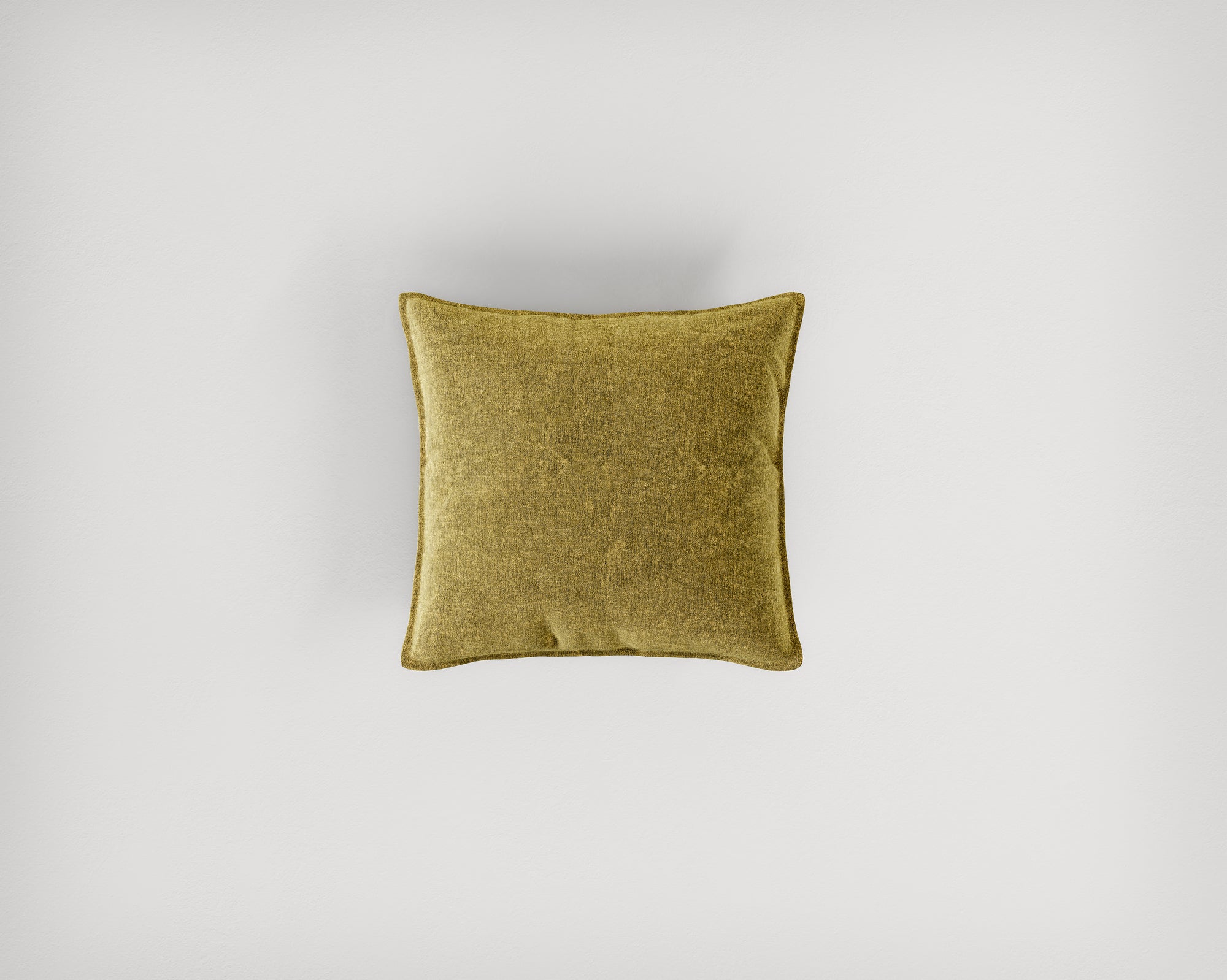 Flatterkissen Ohne Fahre (72 x 72 cm)