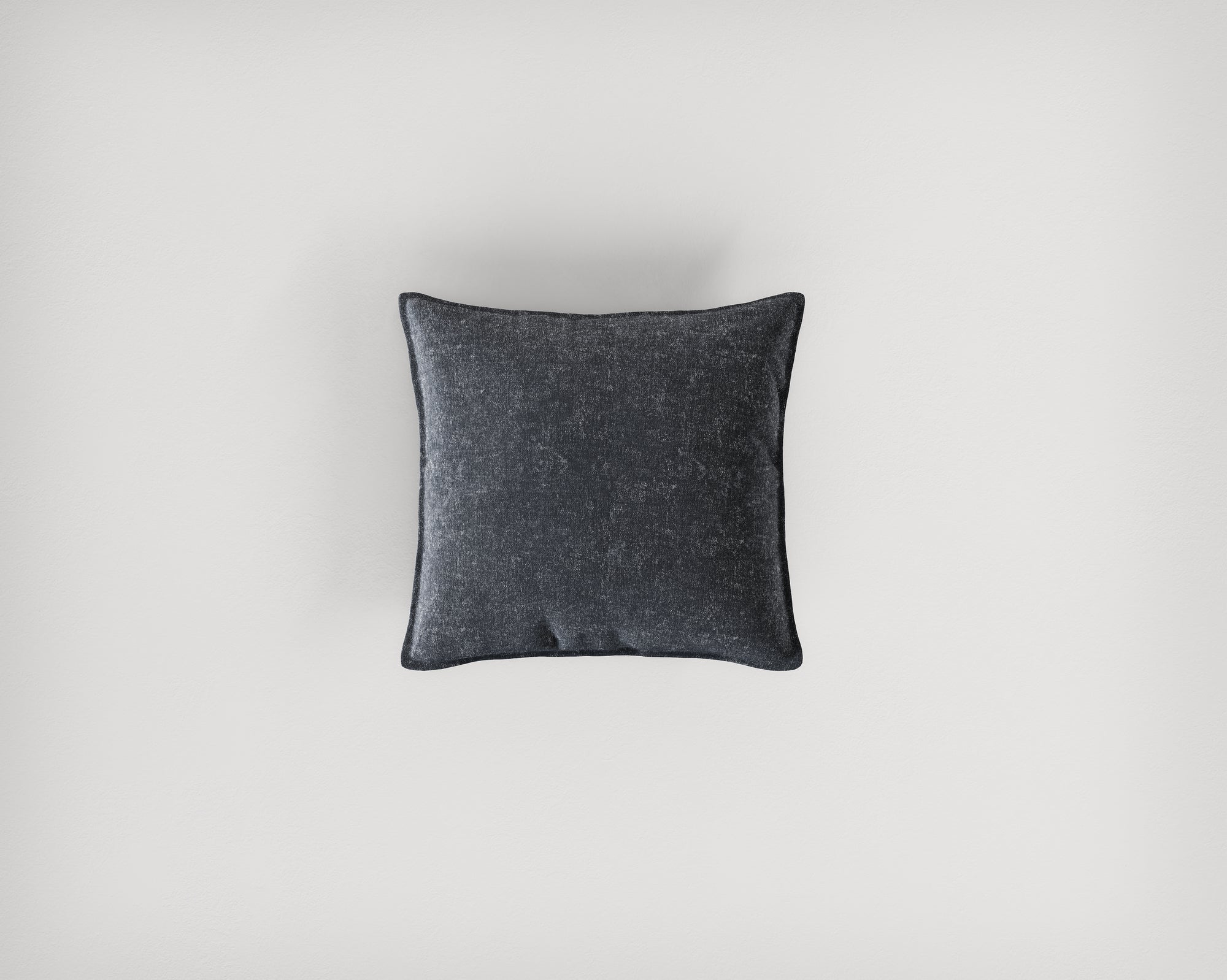 Flatterkissen Ohne Fahre (72 x 72 cm)