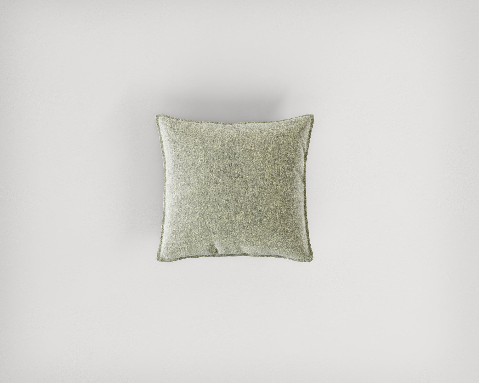 Flatterkissen Ohne Fahre (72 x 72 cm)