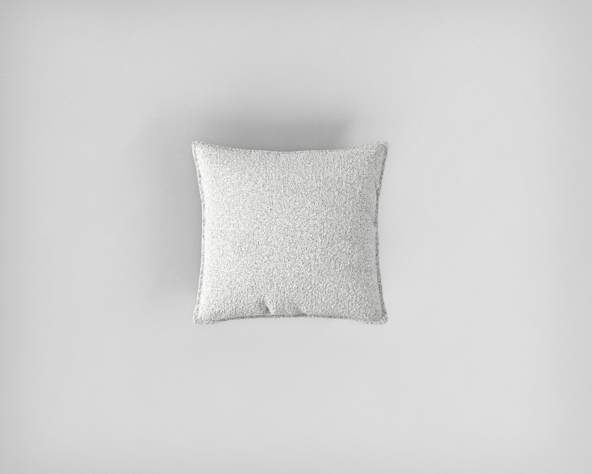 Flatterkissen Ohne Fahre (72 x 72 cm)