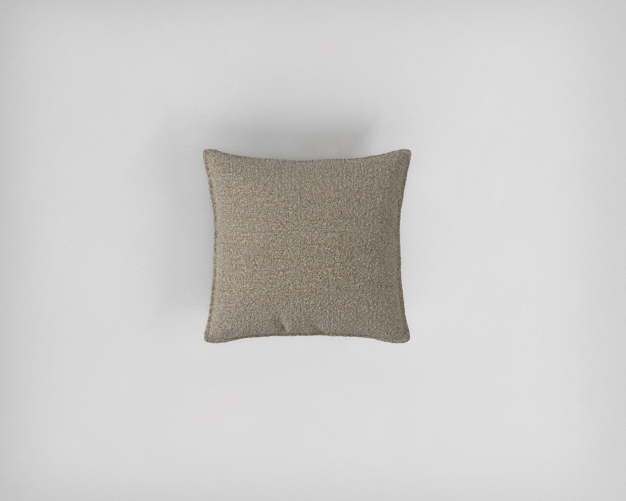 Flatterkissen Ohne Fahre (72 x 72 cm)