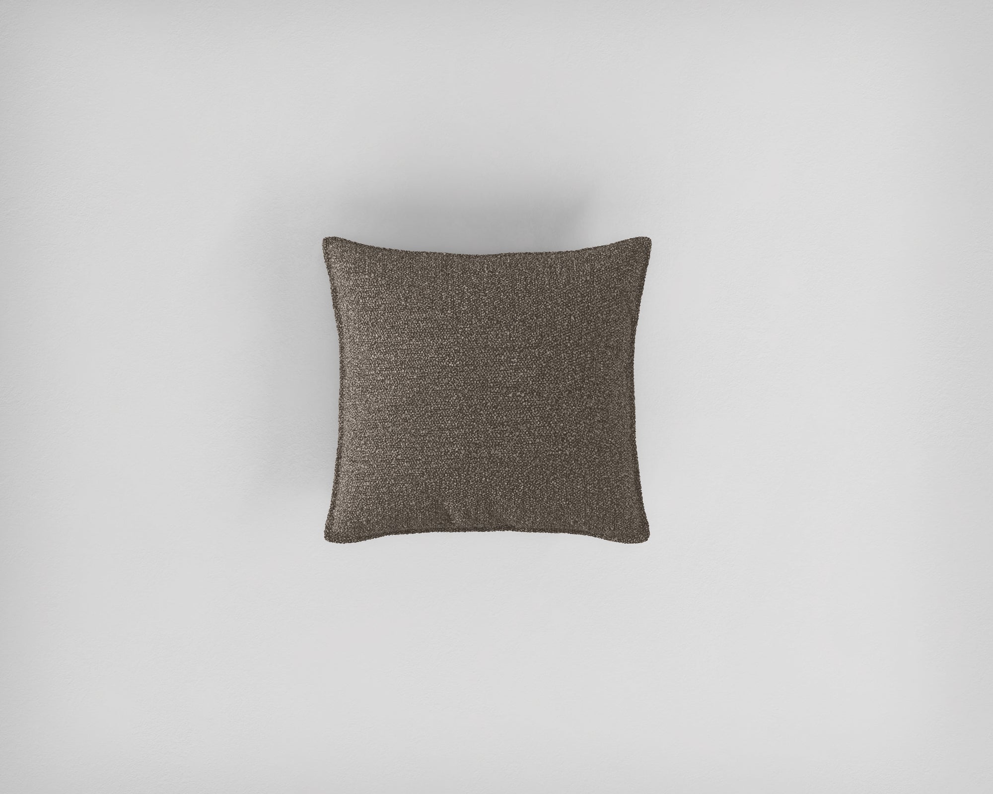 Flatterkissen Ohne Fahre (72 x 72 cm)