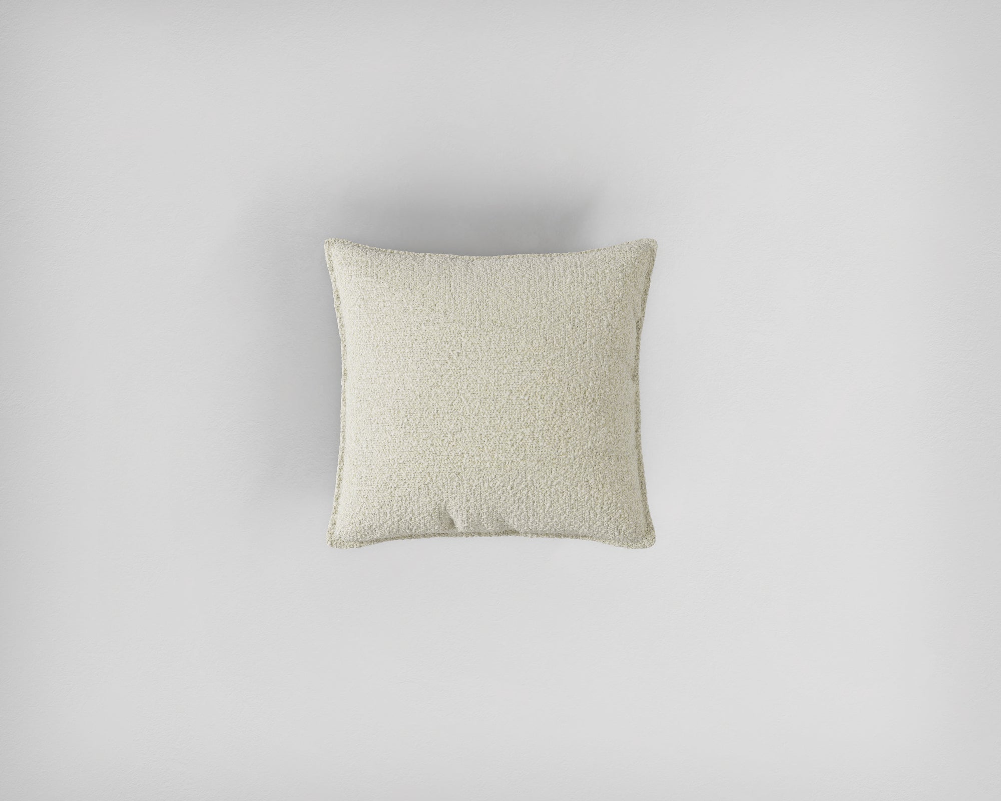 Flatterkissen Ohne Fahre (72 x 72 cm)