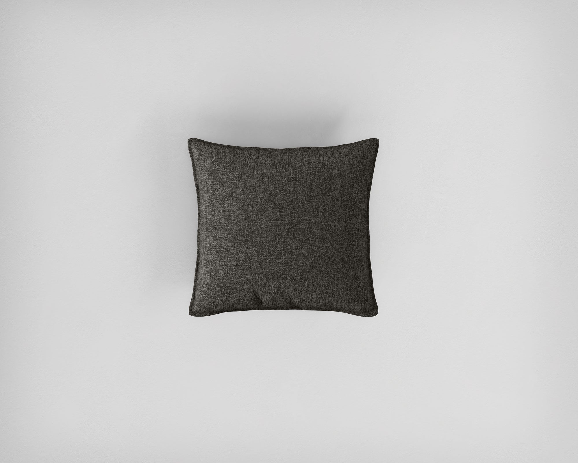 Flatterkissen Ohne Fahre (72 x 72 cm)