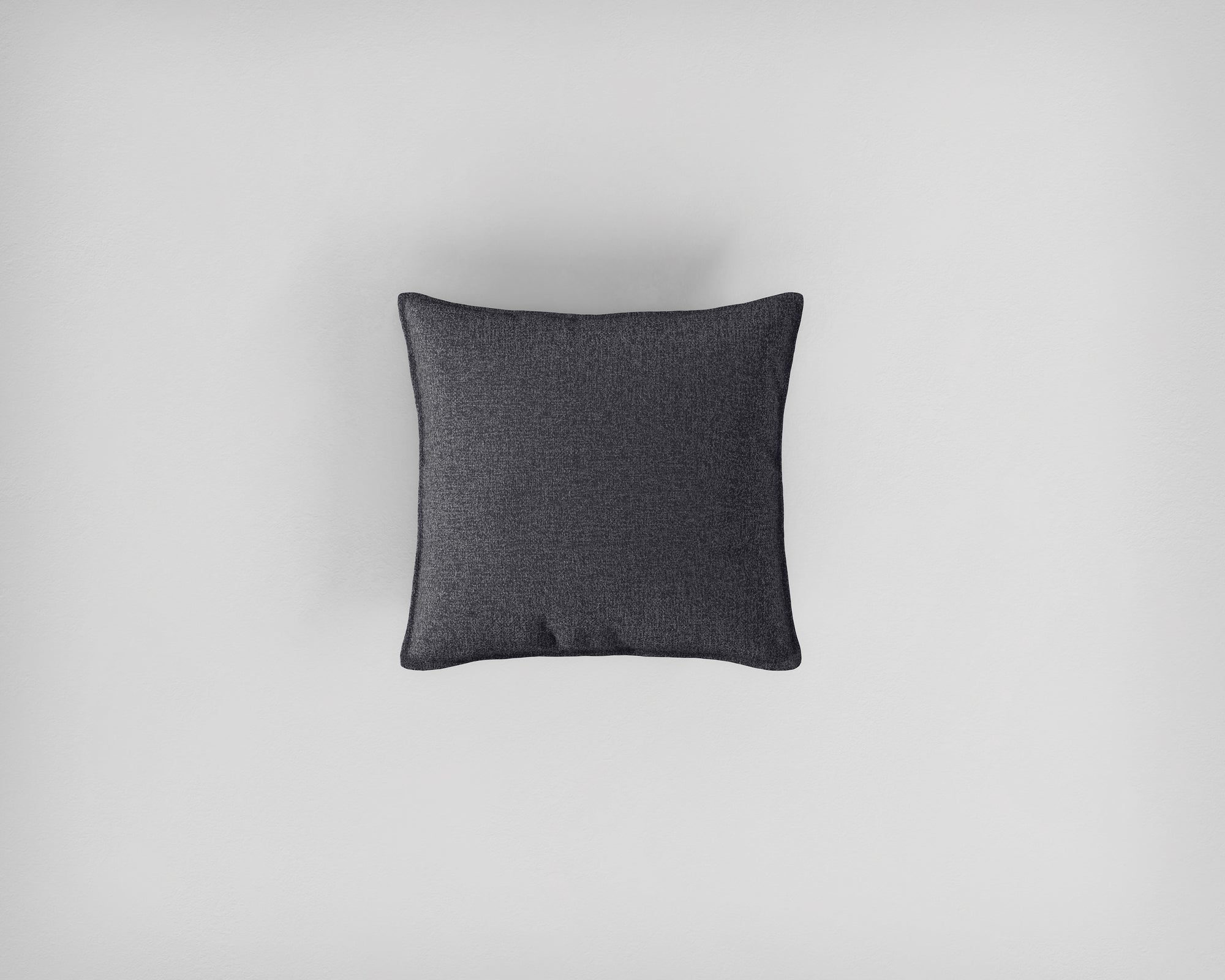 Flatterkissen Ohne Fahre (72 x 72 cm)