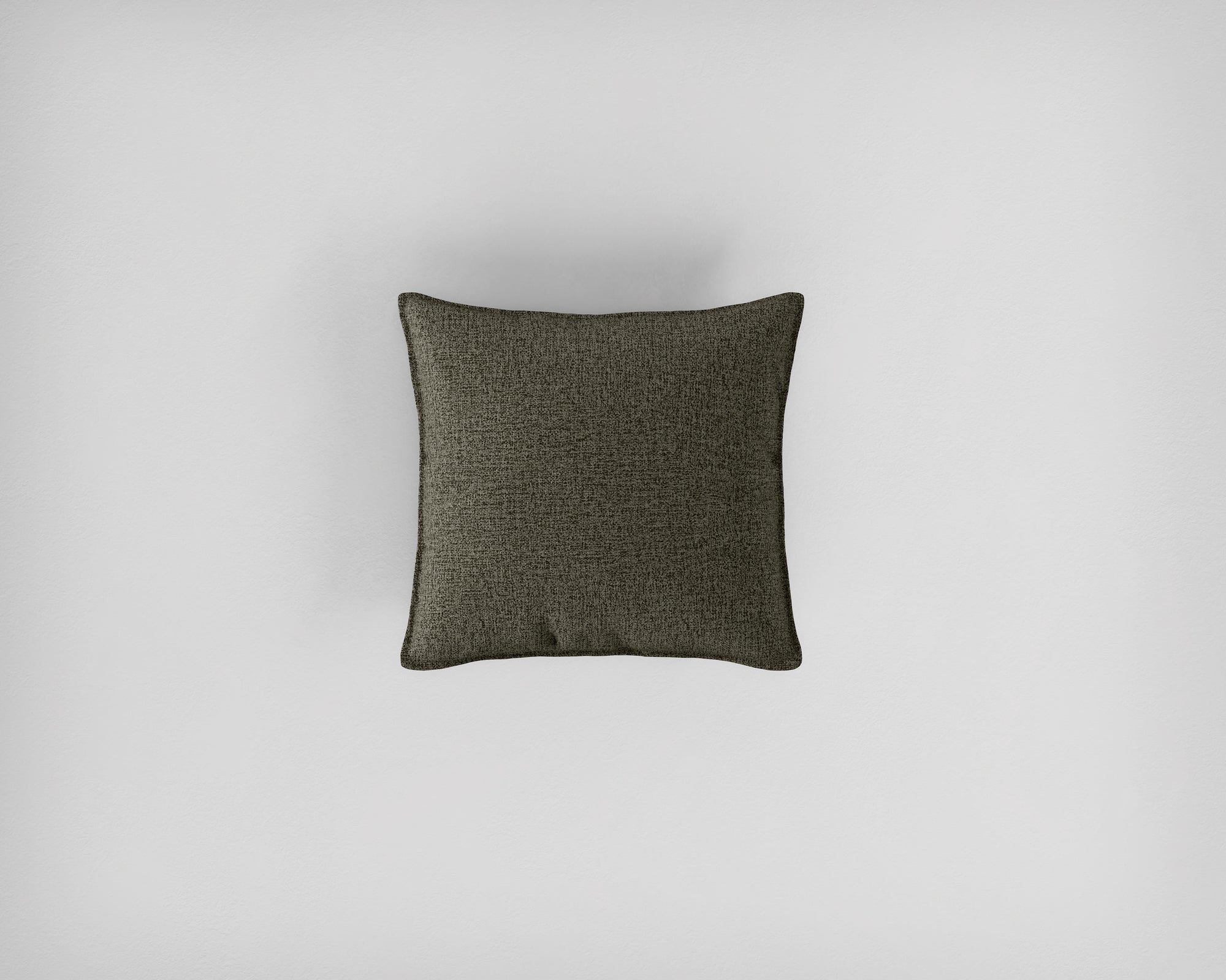 Flatterkissen Ohne Fahre (72 x 72 cm)