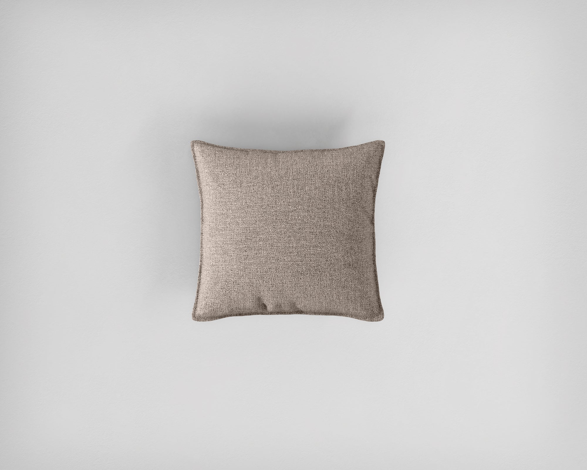 Flatterkissen Ohne Fahre (72 x 72 cm)