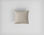 Flatterkissen Ohne Fahre (72 x 72 cm)