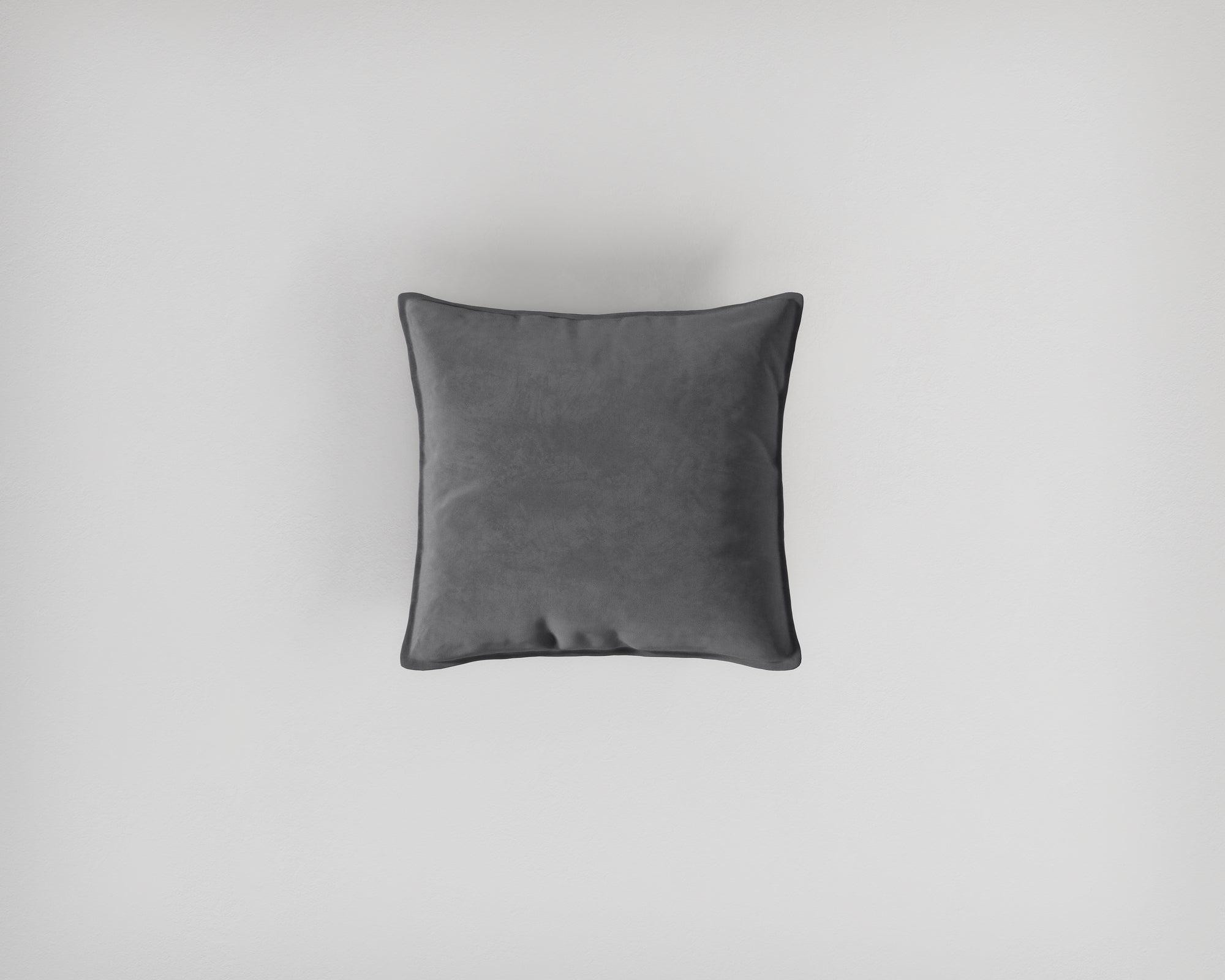 Flatterkissen Ohne Fahre (72 x 72 cm)