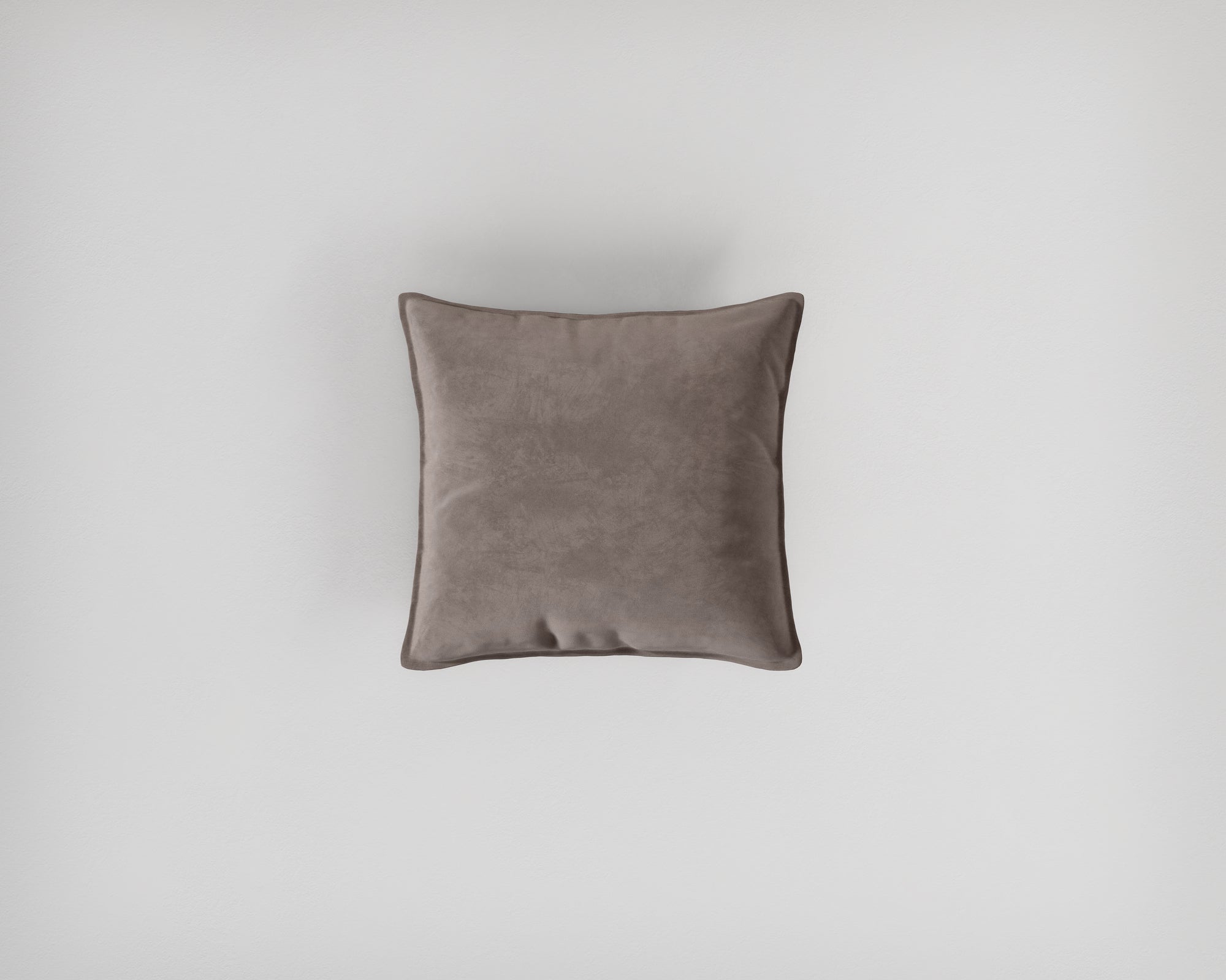 Flatterkissen Ohne Fahre (72 x 72 cm)