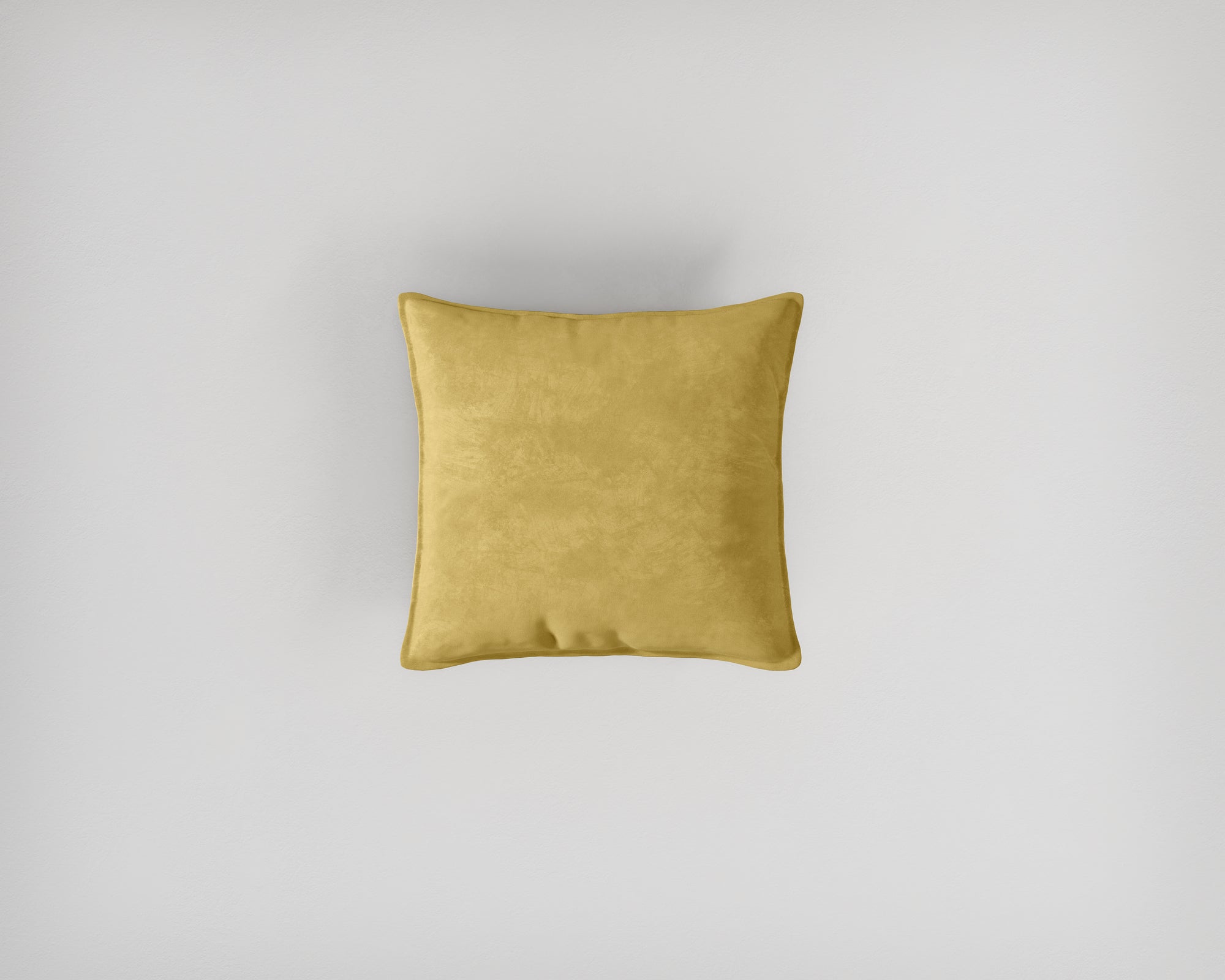 Flatterkissen Ohne Fahre (72 x 72 cm)