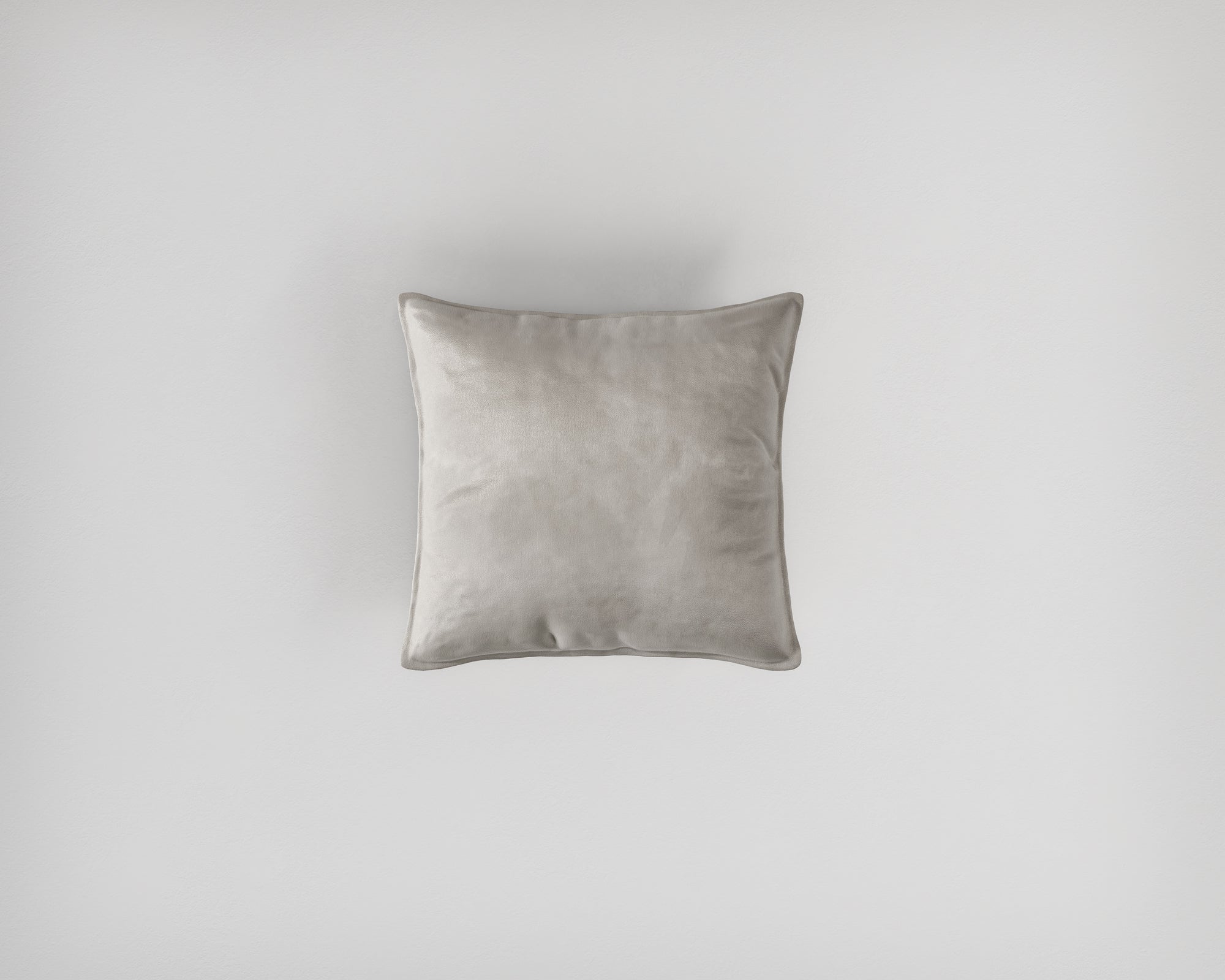 Flatterkissen Ohne Fahre (72 x 72 cm)