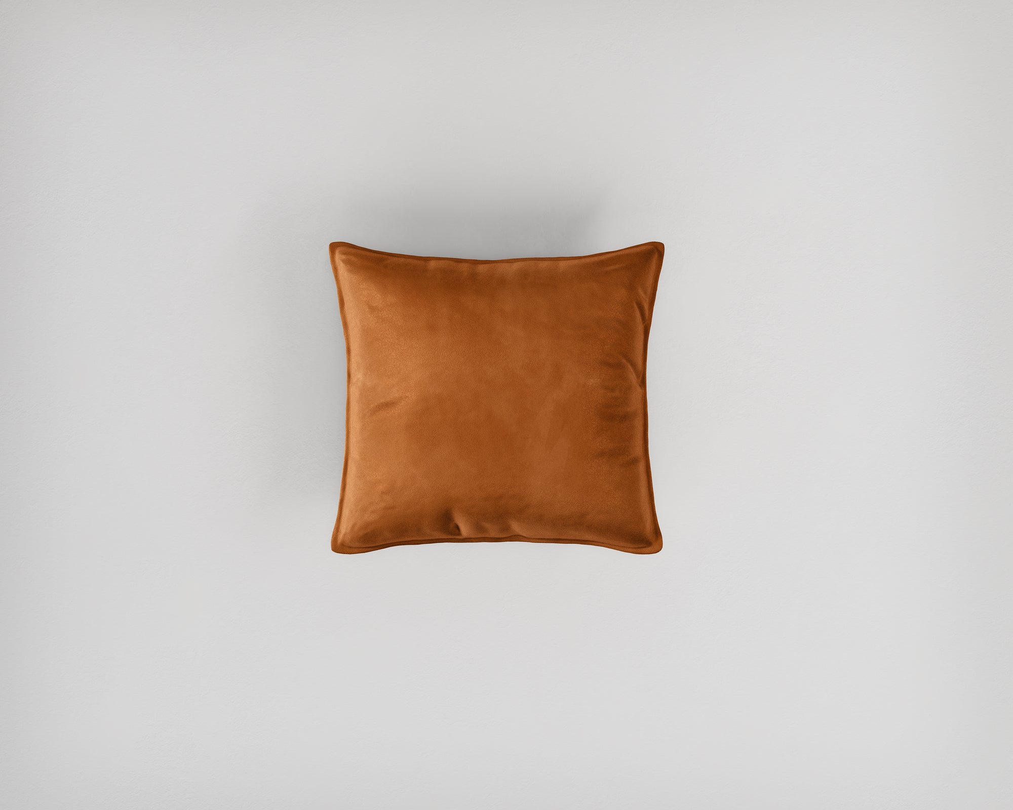 Flatterkissen Ohne Fahre (72 x 72 cm)