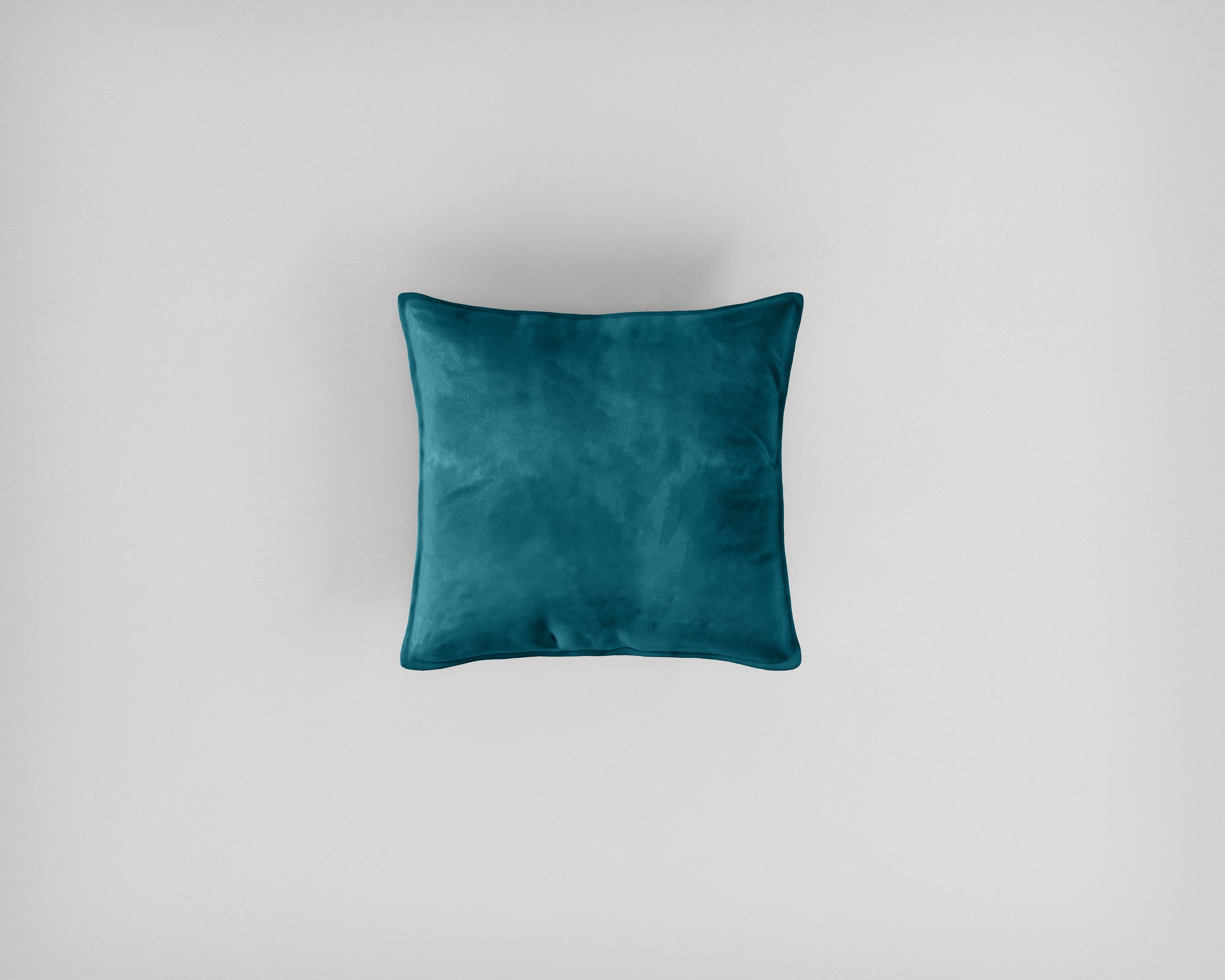 Flatterkissen Ohne Fahre (72 x 72 cm)