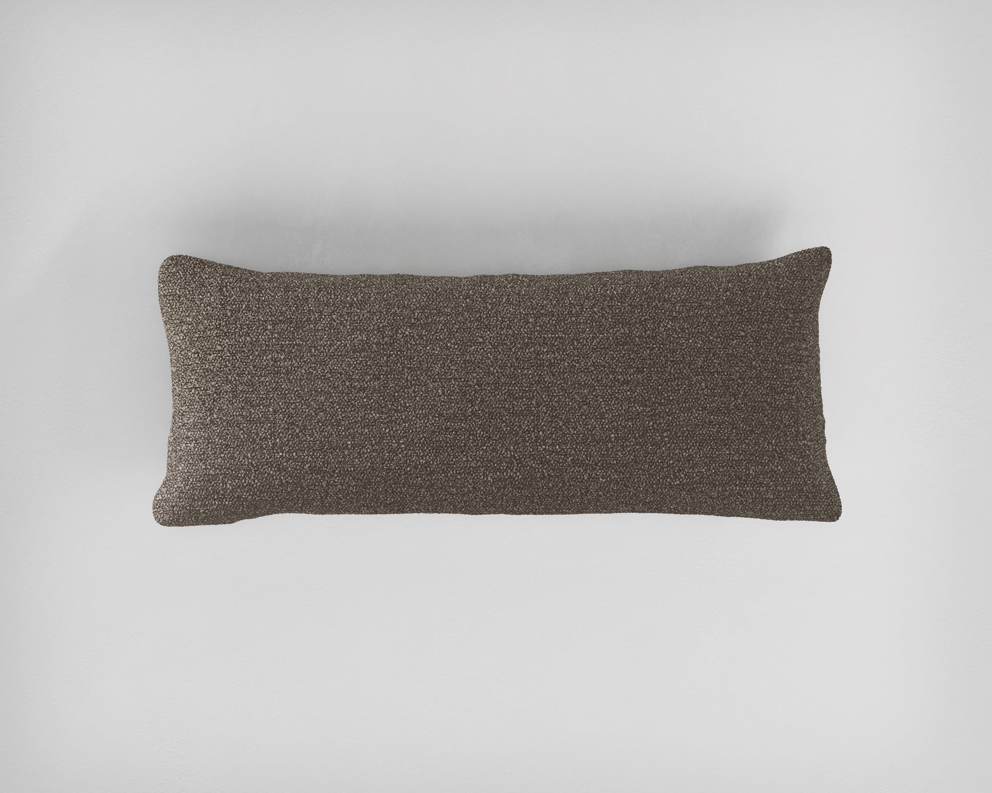 Nierenkissen ohne Boden