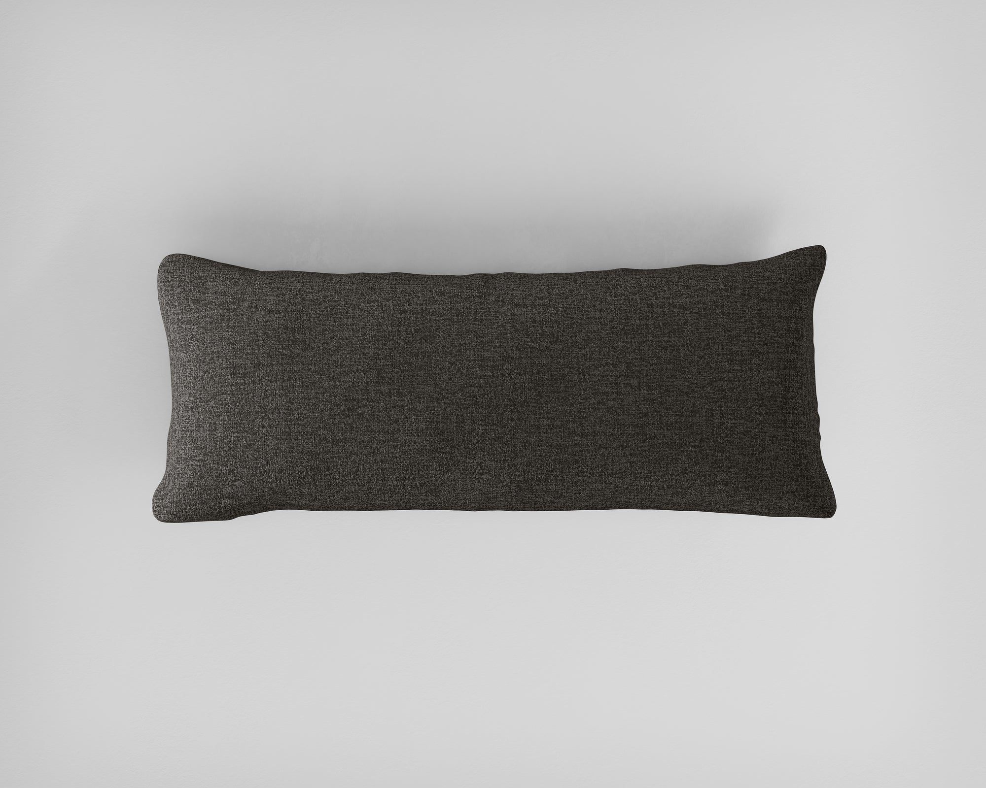 Nierenkissen ohne Boden