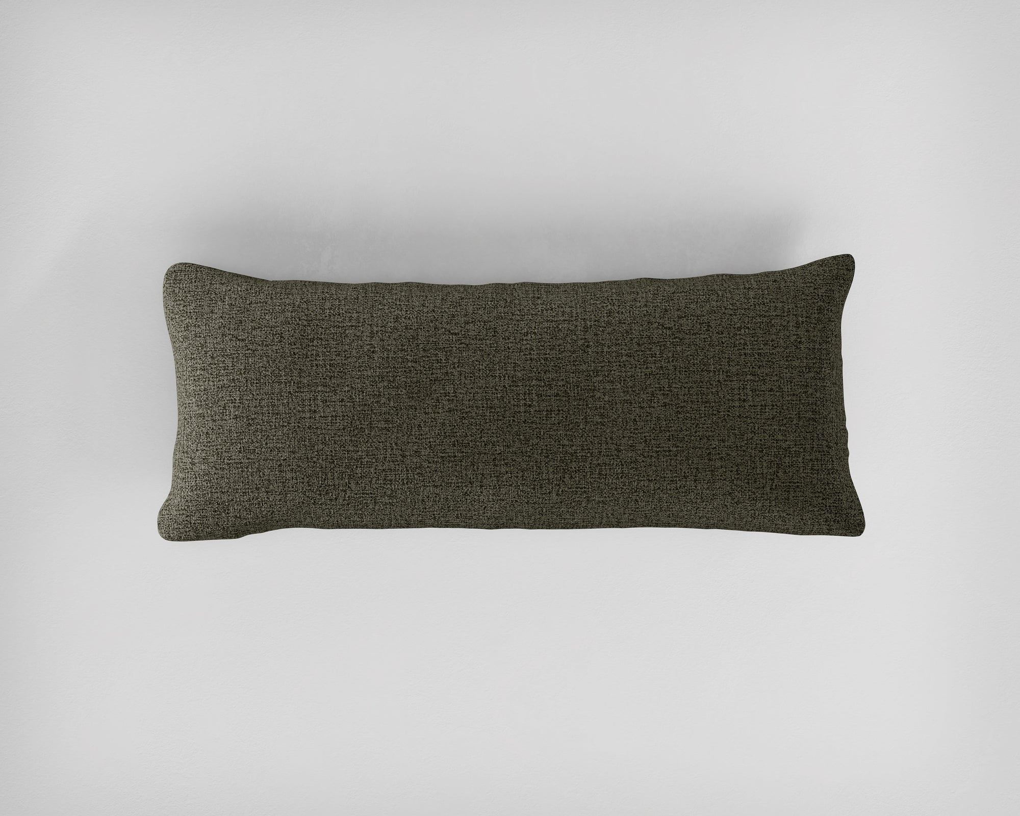 Nierenkissen ohne Boden