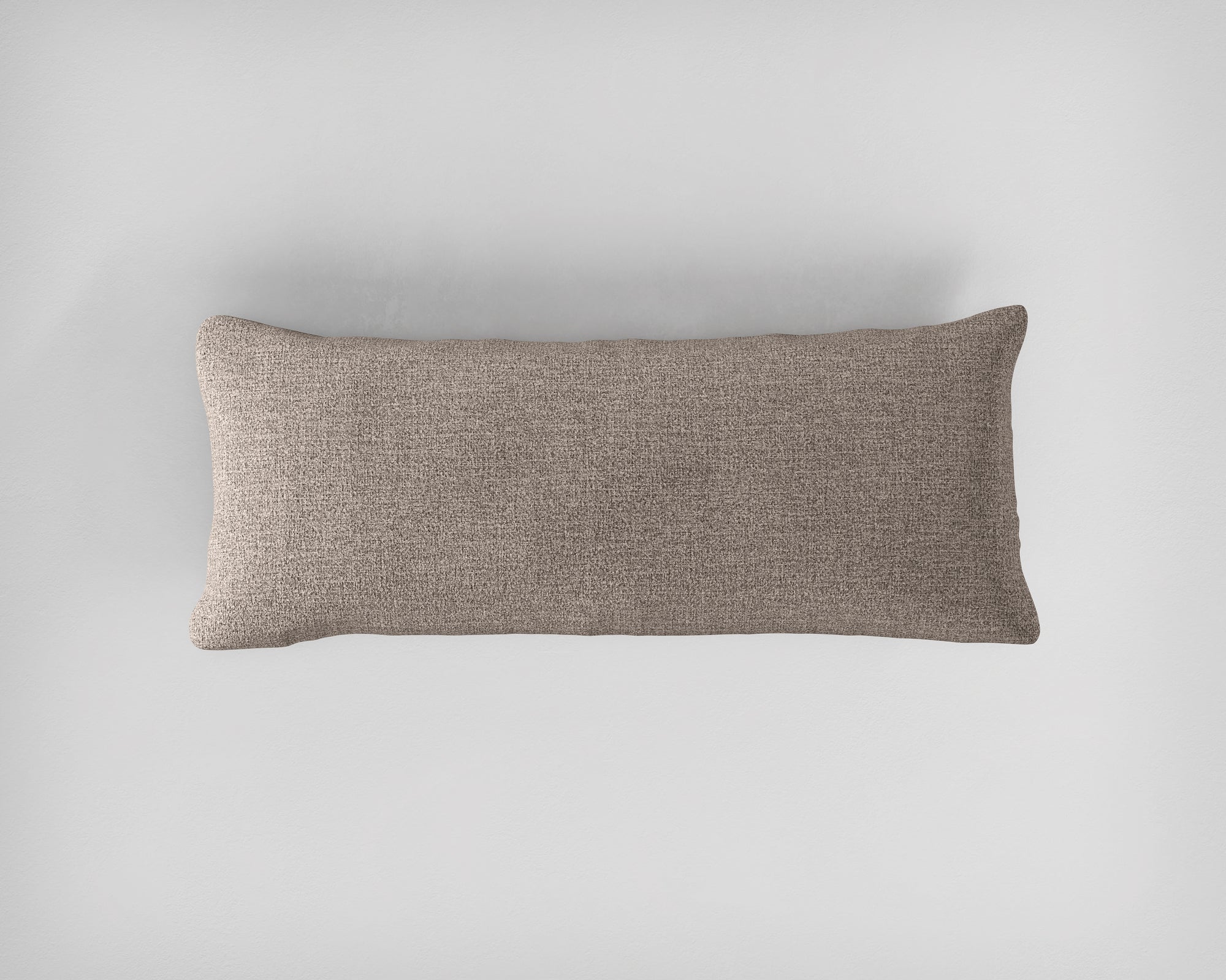 Nierenkissen ohne Boden