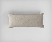 Nierenkissen ohne Boden