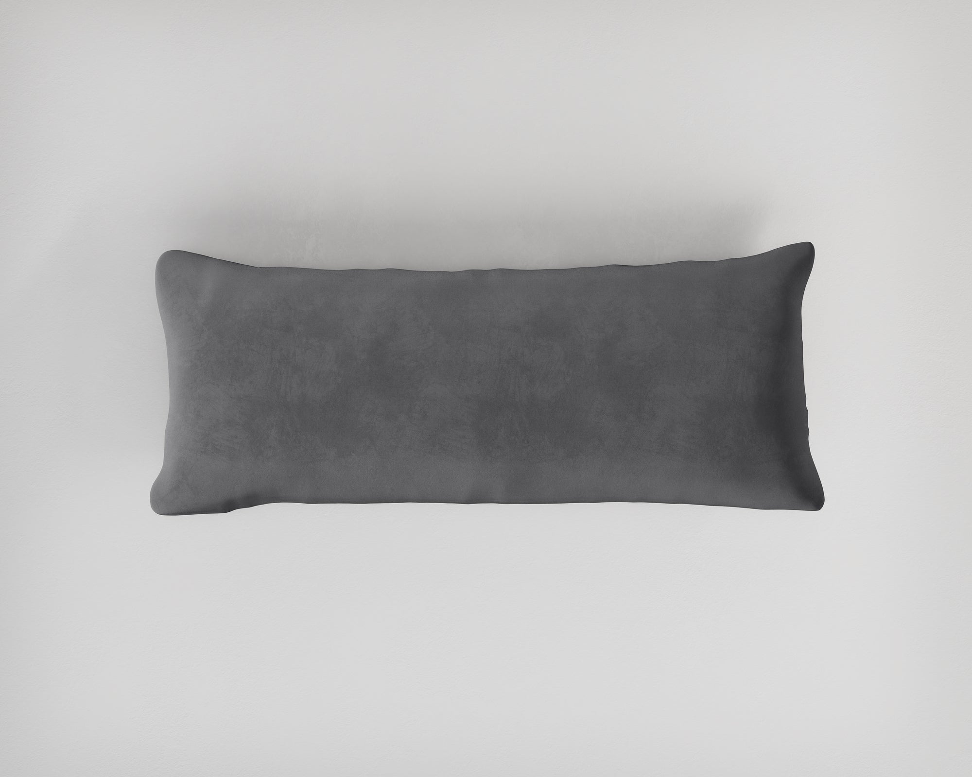 Nierenkissen ohne Boden