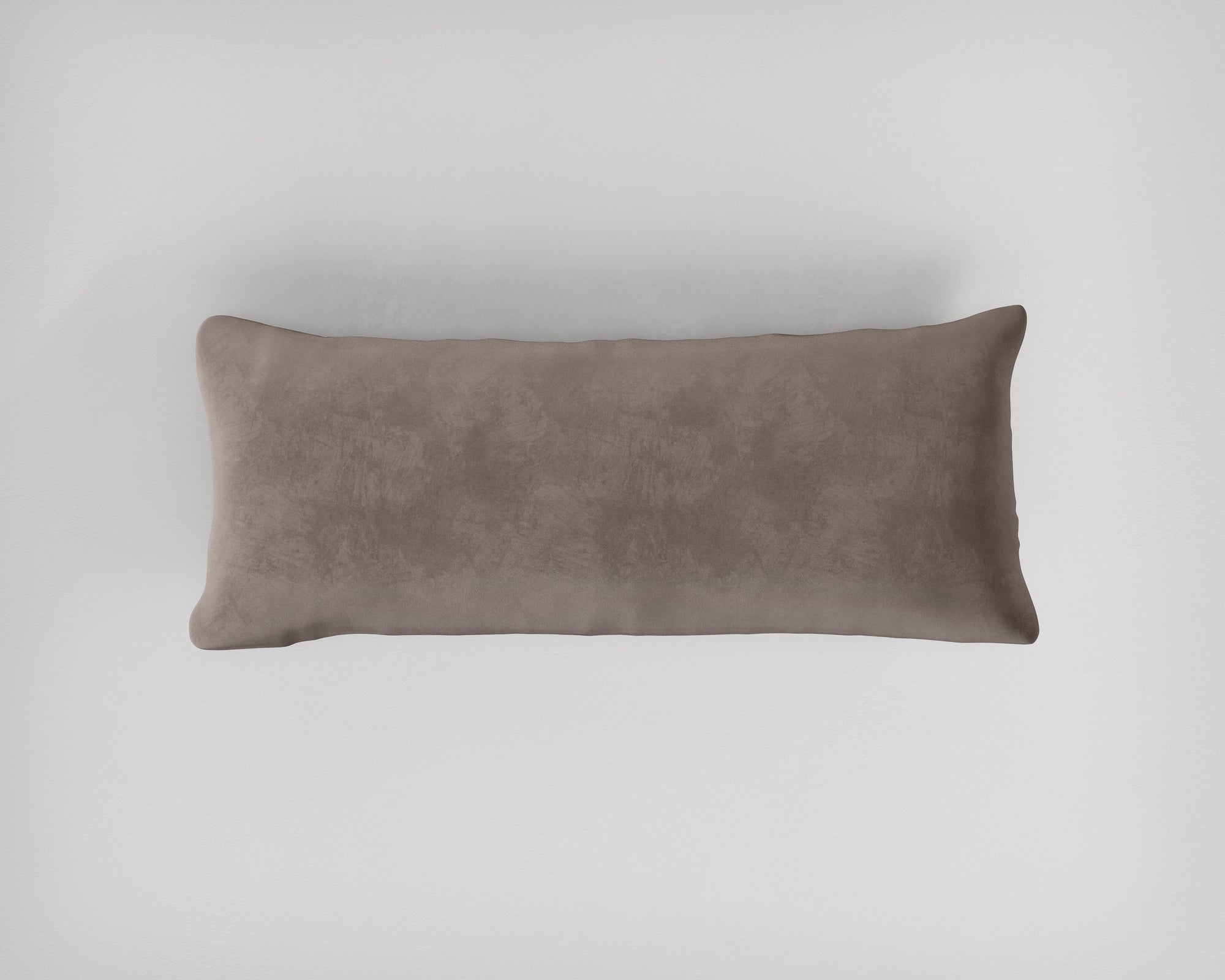 Nierenkissen ohne Boden