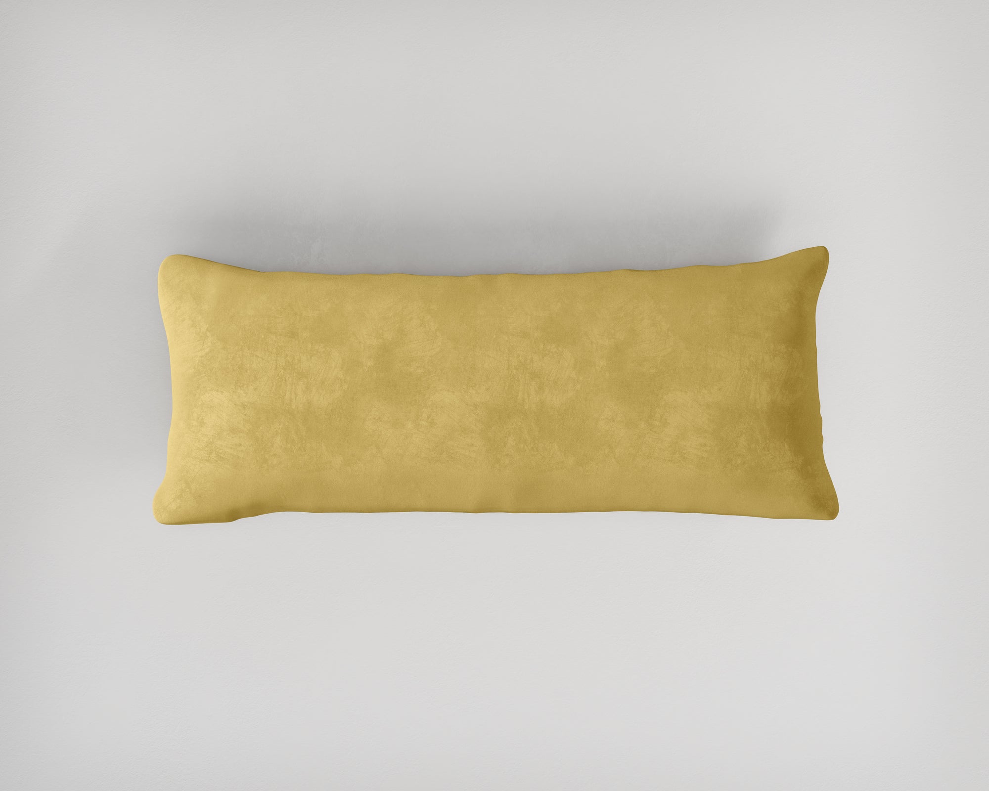 Nierenkissen ohne Boden