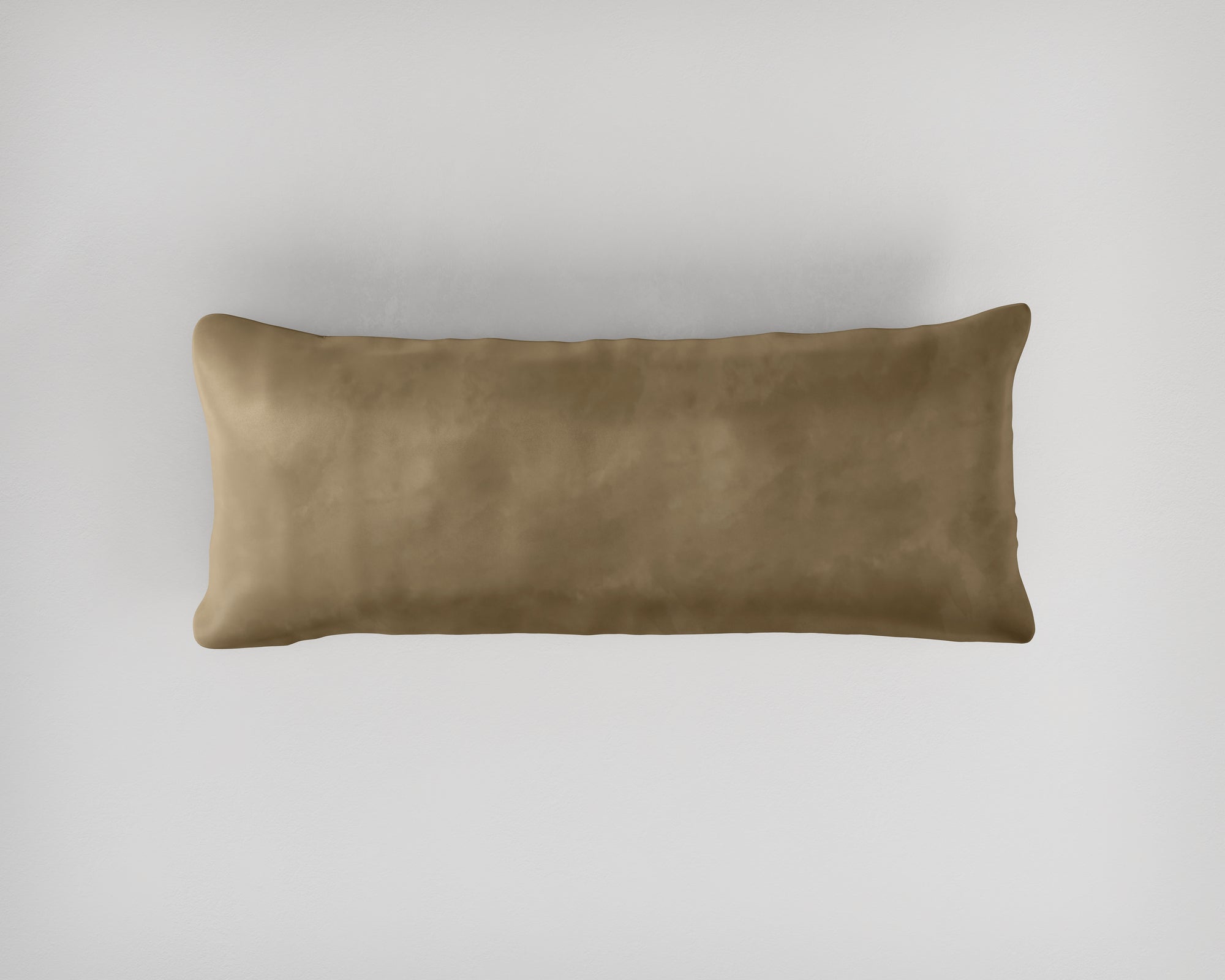 Nierenkissen ohne Boden