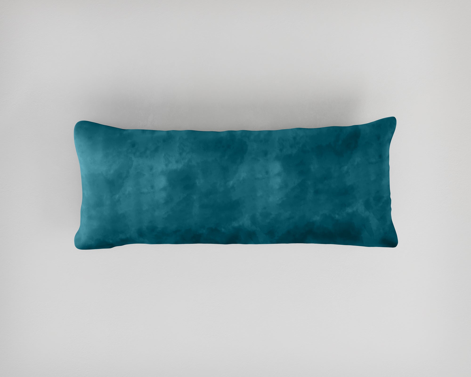 Nierenkissen ohne Boden