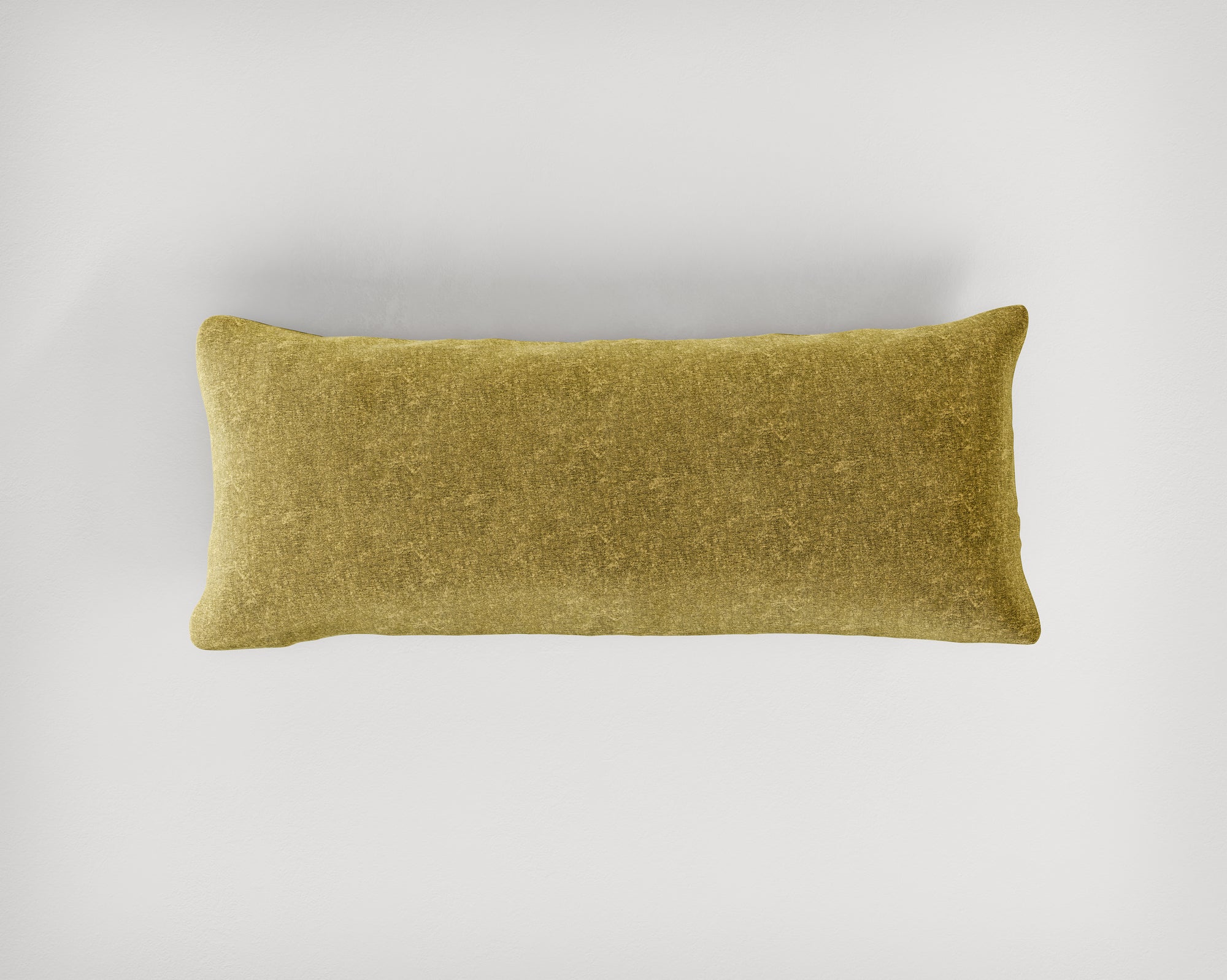 Nierenkissen ohne Boden