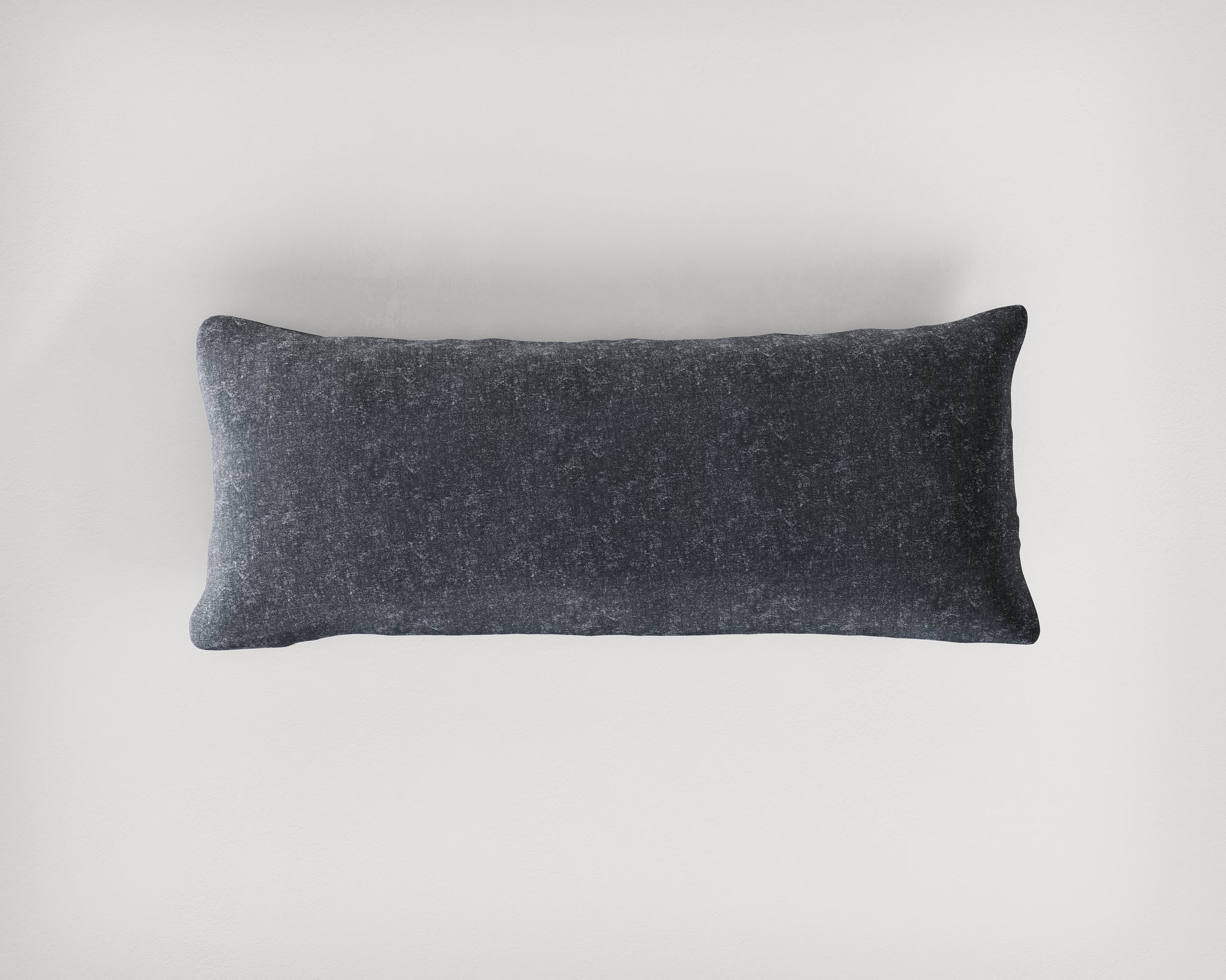 Nierenkissen ohne Boden