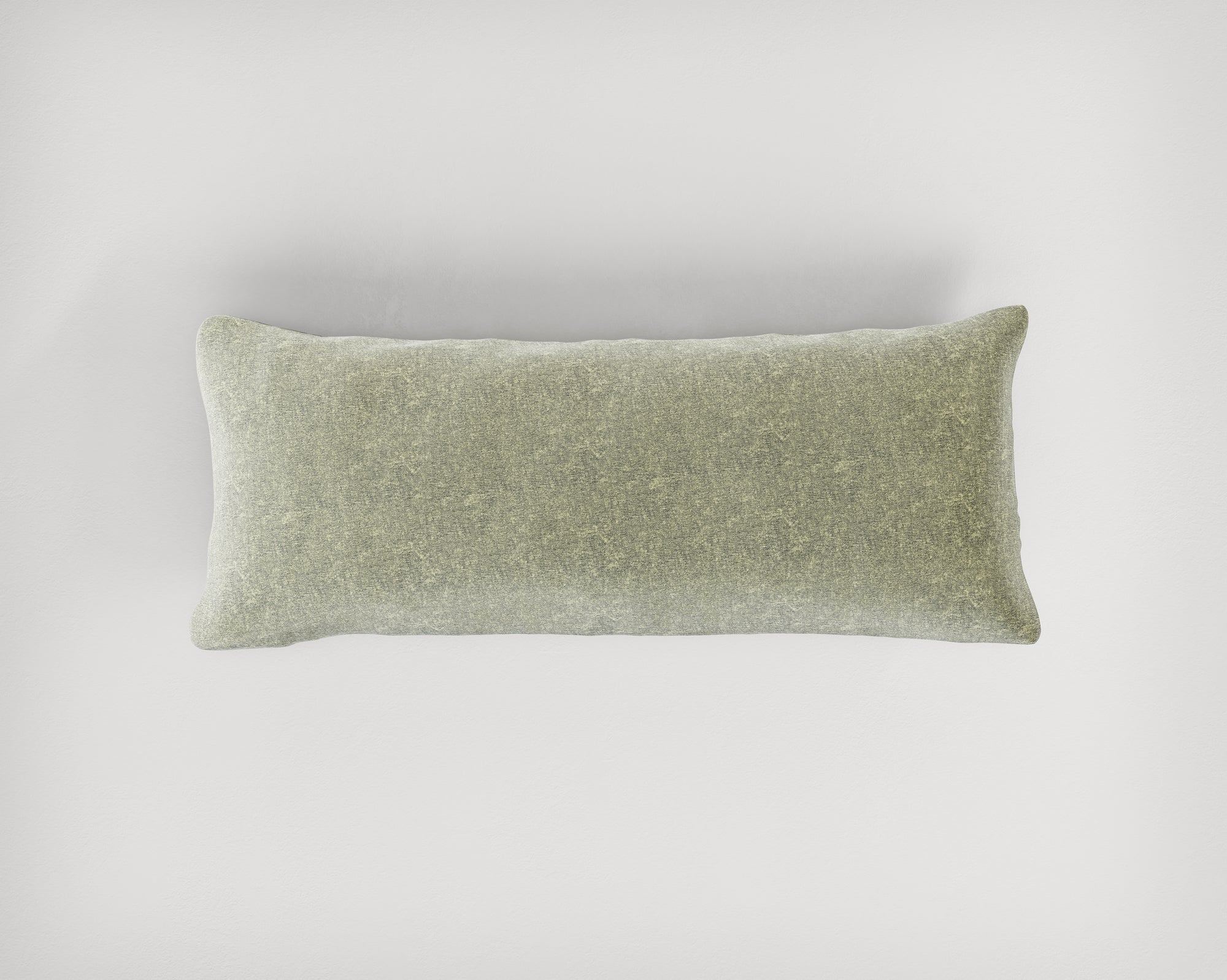 Nierenkissen ohne Boden