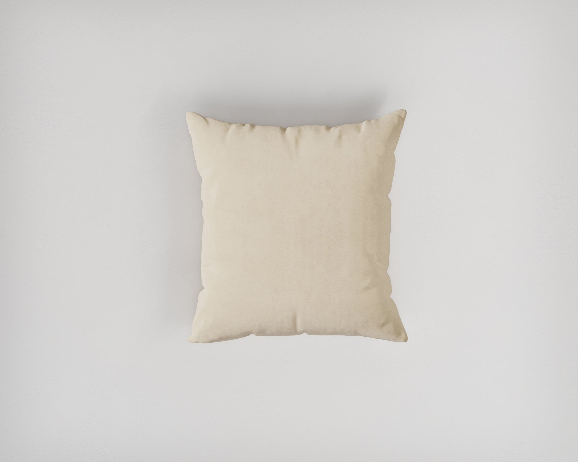 Wurfkissen L (55 x 55 cm)