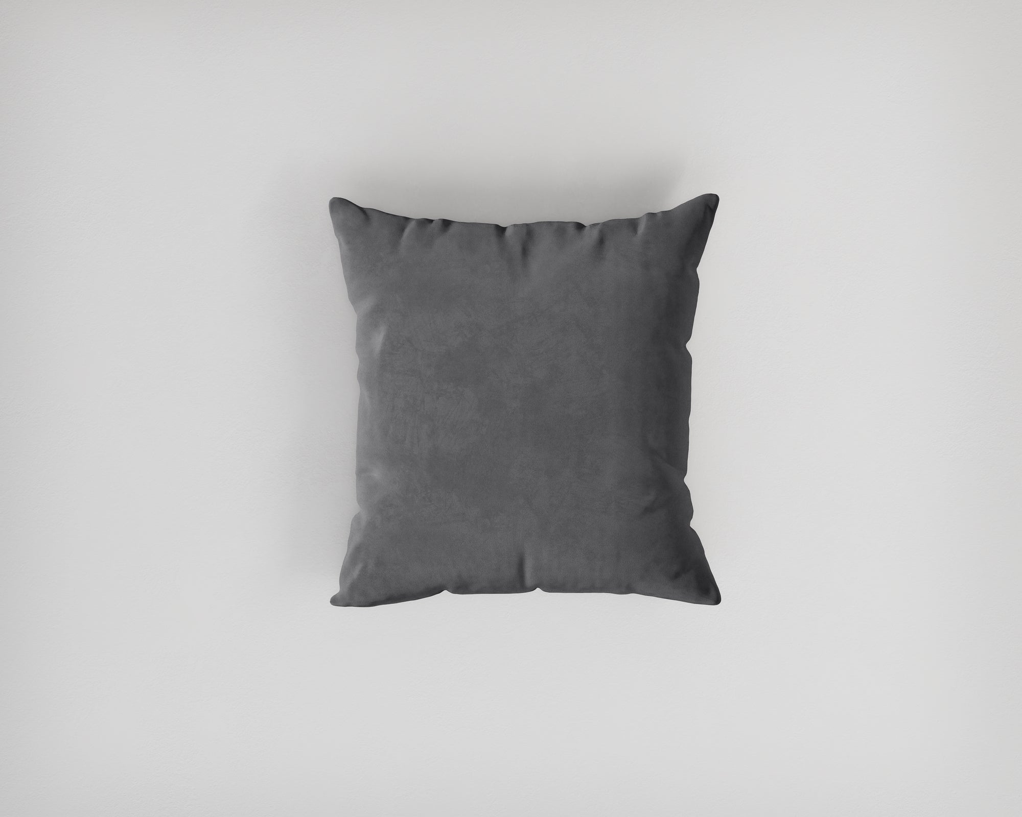 Wurfkissen L (55 x 55 cm)