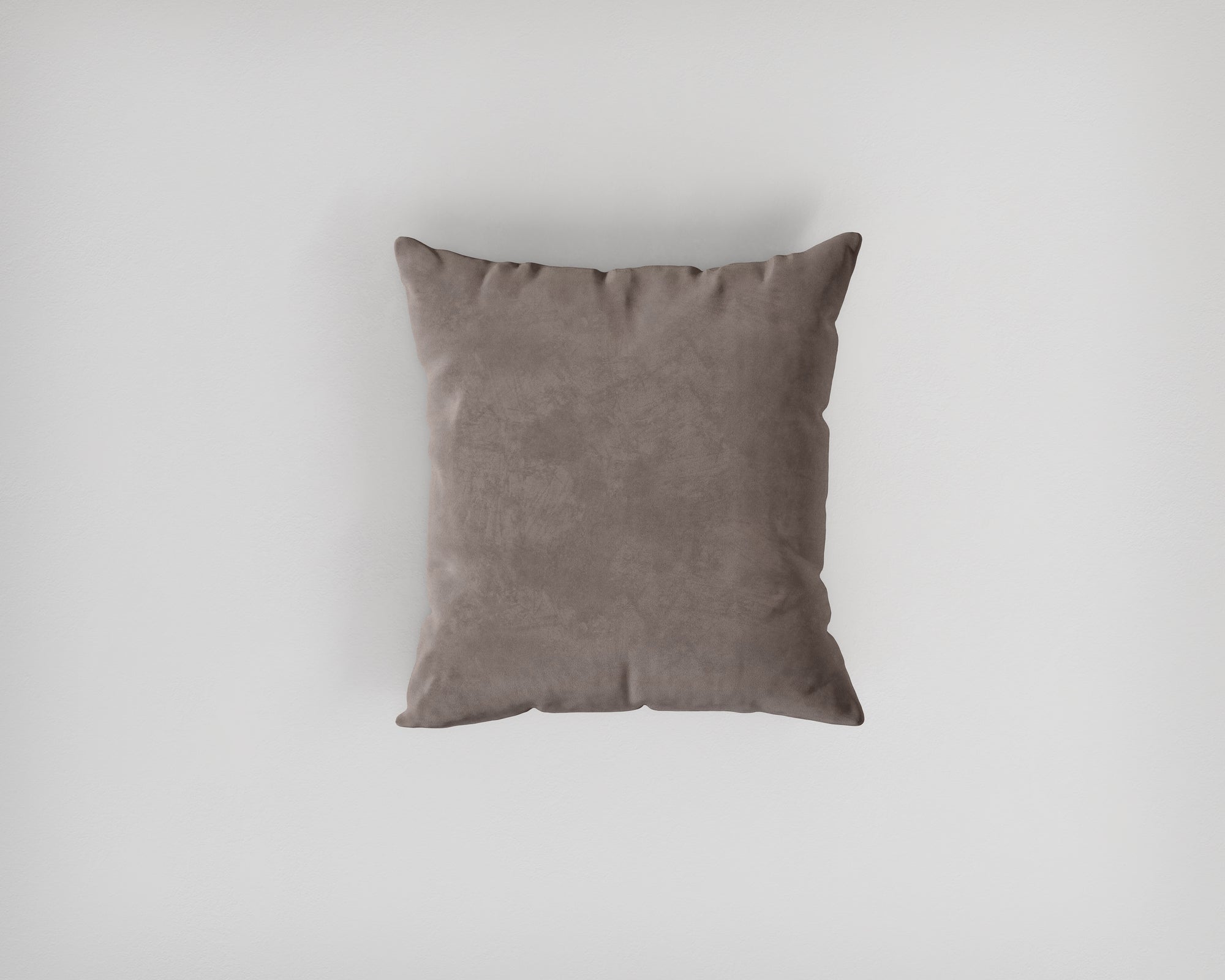 Wurfkissen L (55 x 55 cm)