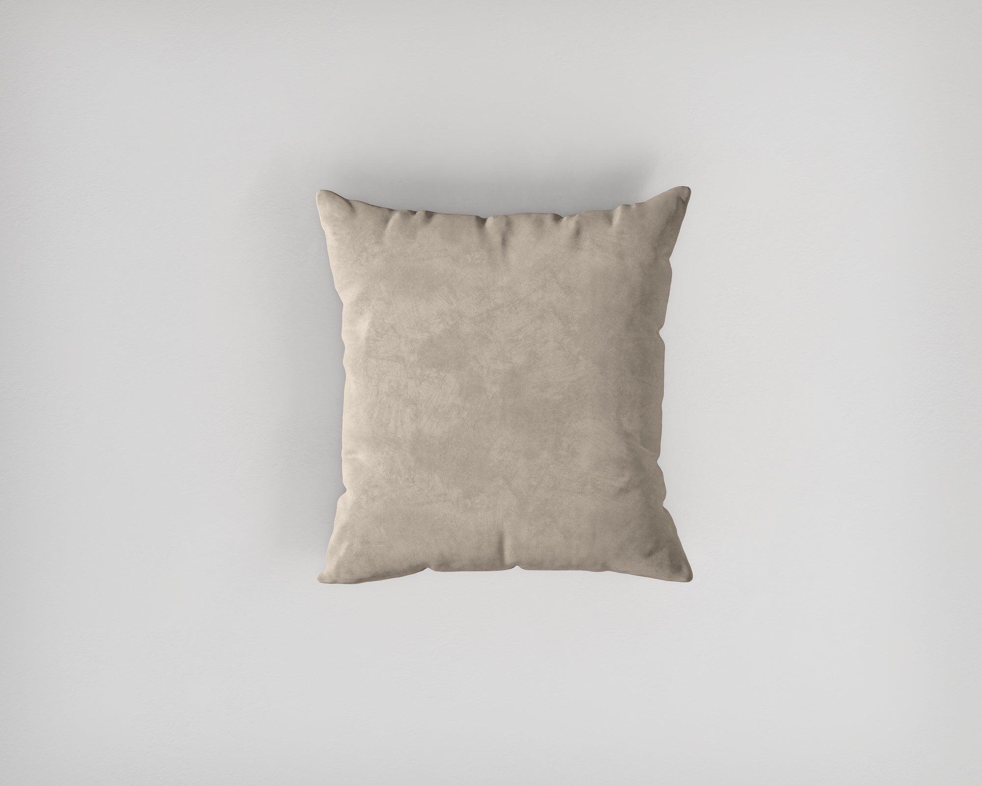 Wurfkissen L (55 x 55 cm)