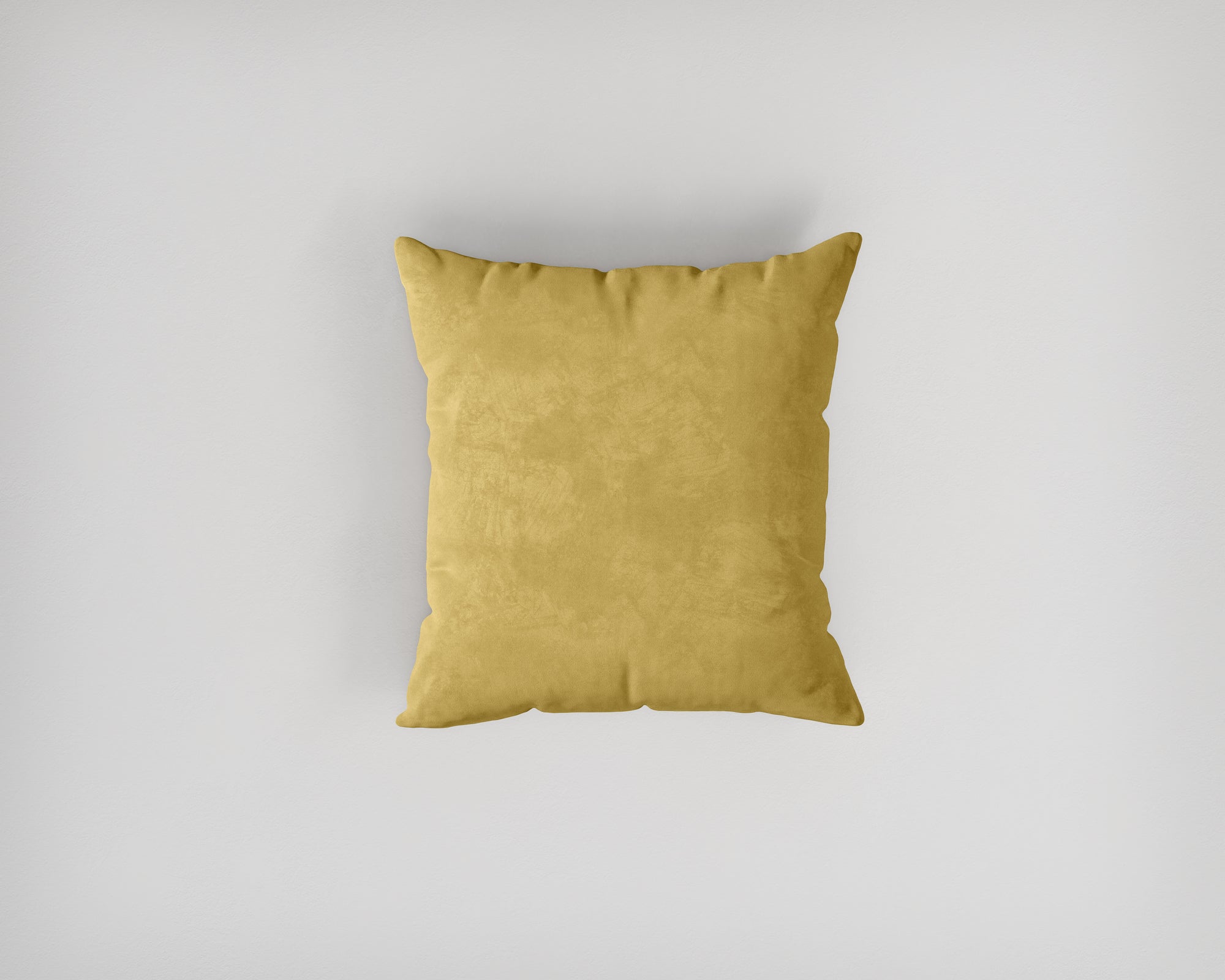 Wurfkissen L (55 x 55 cm)