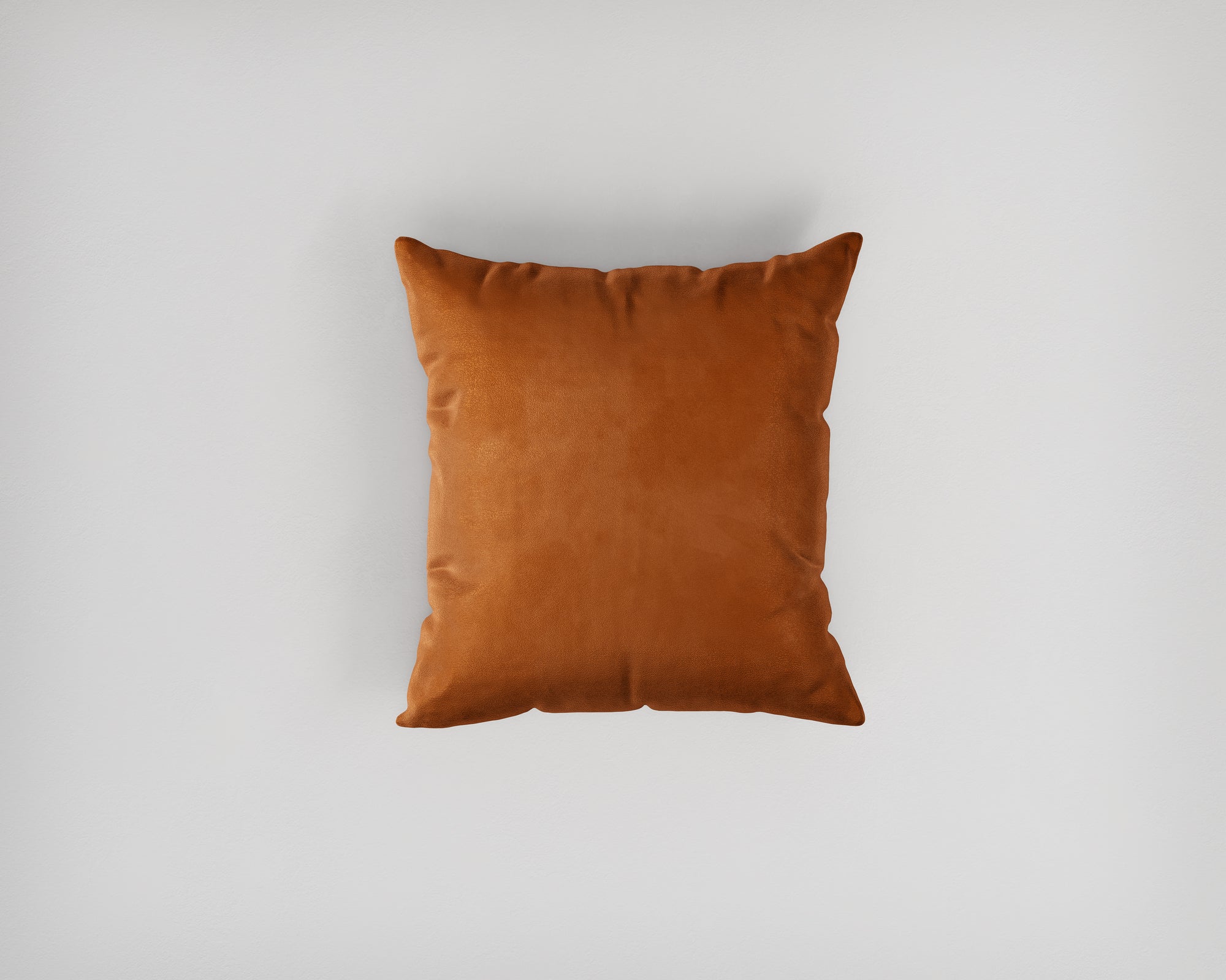 Wurfkissen L (55 x 55 cm)