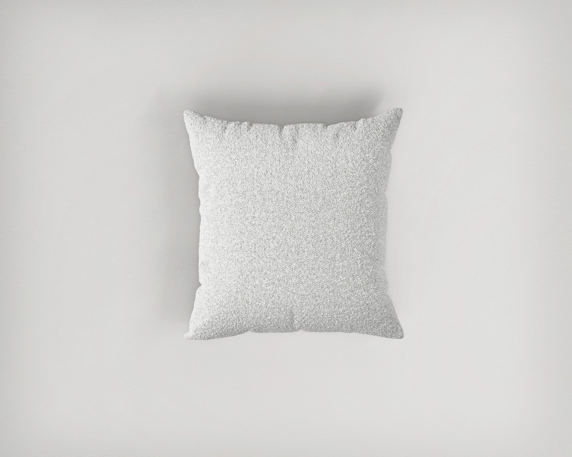 Wurfkissen L (55 x 55 cm)