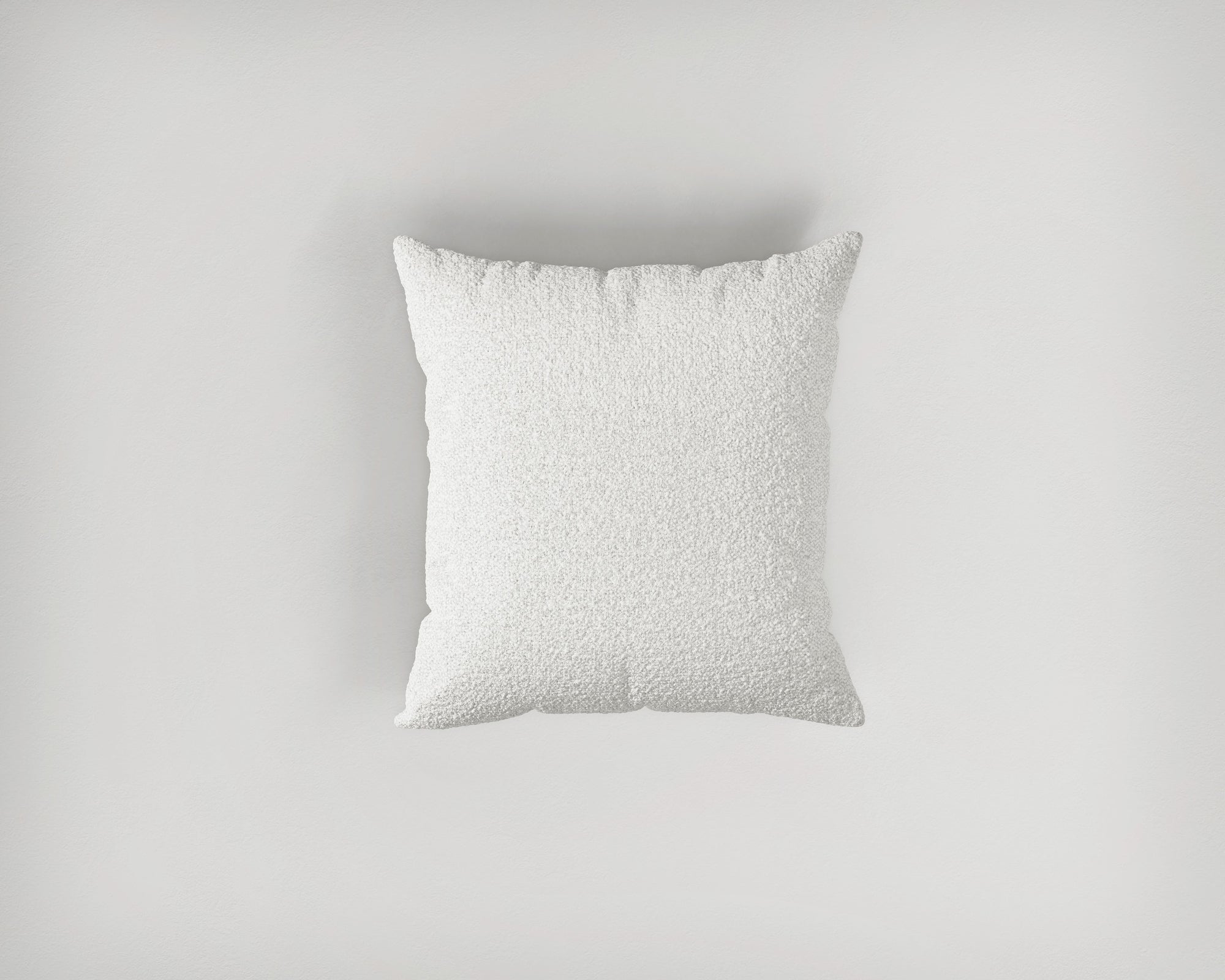 Wurfkissen L (55 x 55 cm)