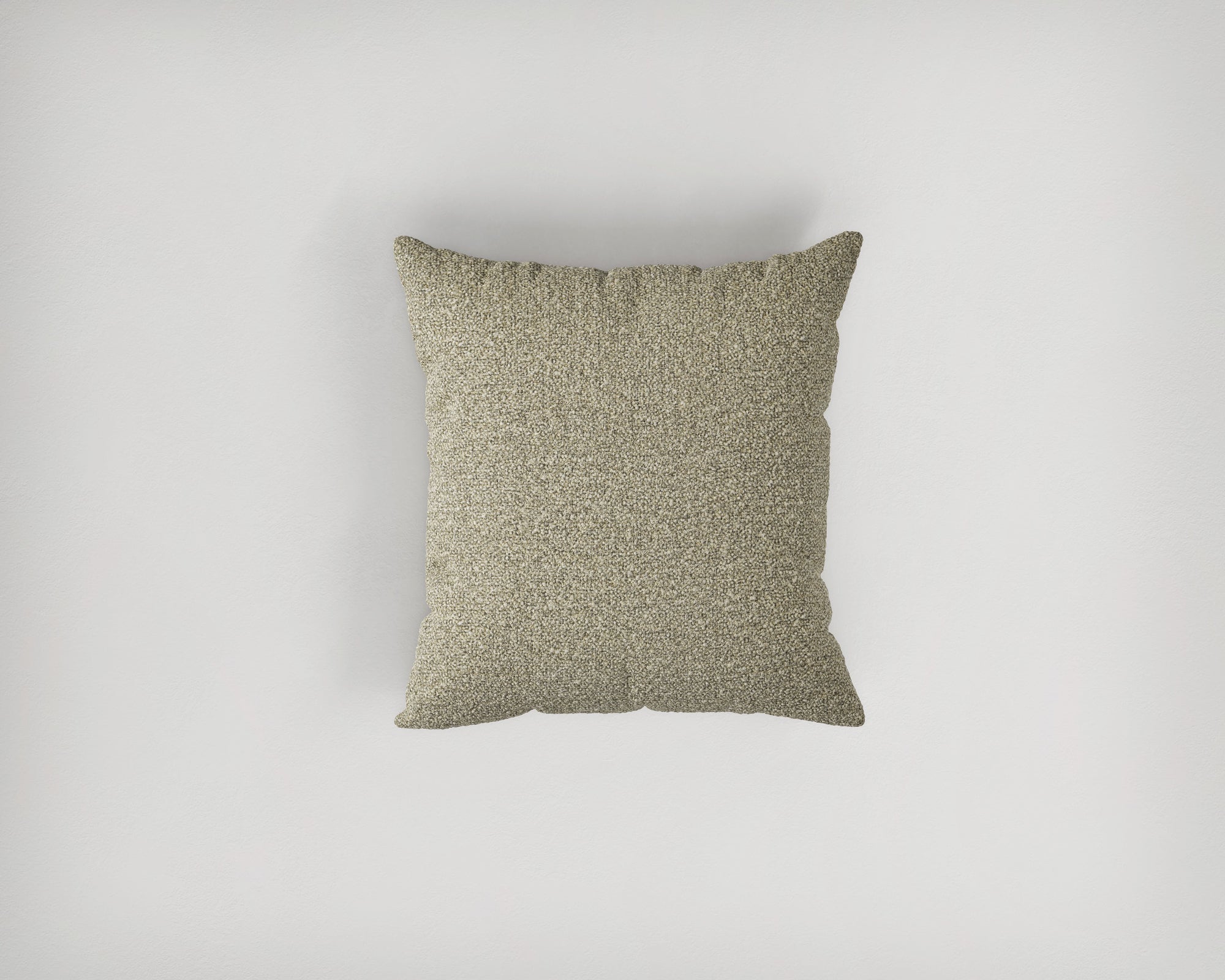 Wurfkissen L (55 x 55 cm)