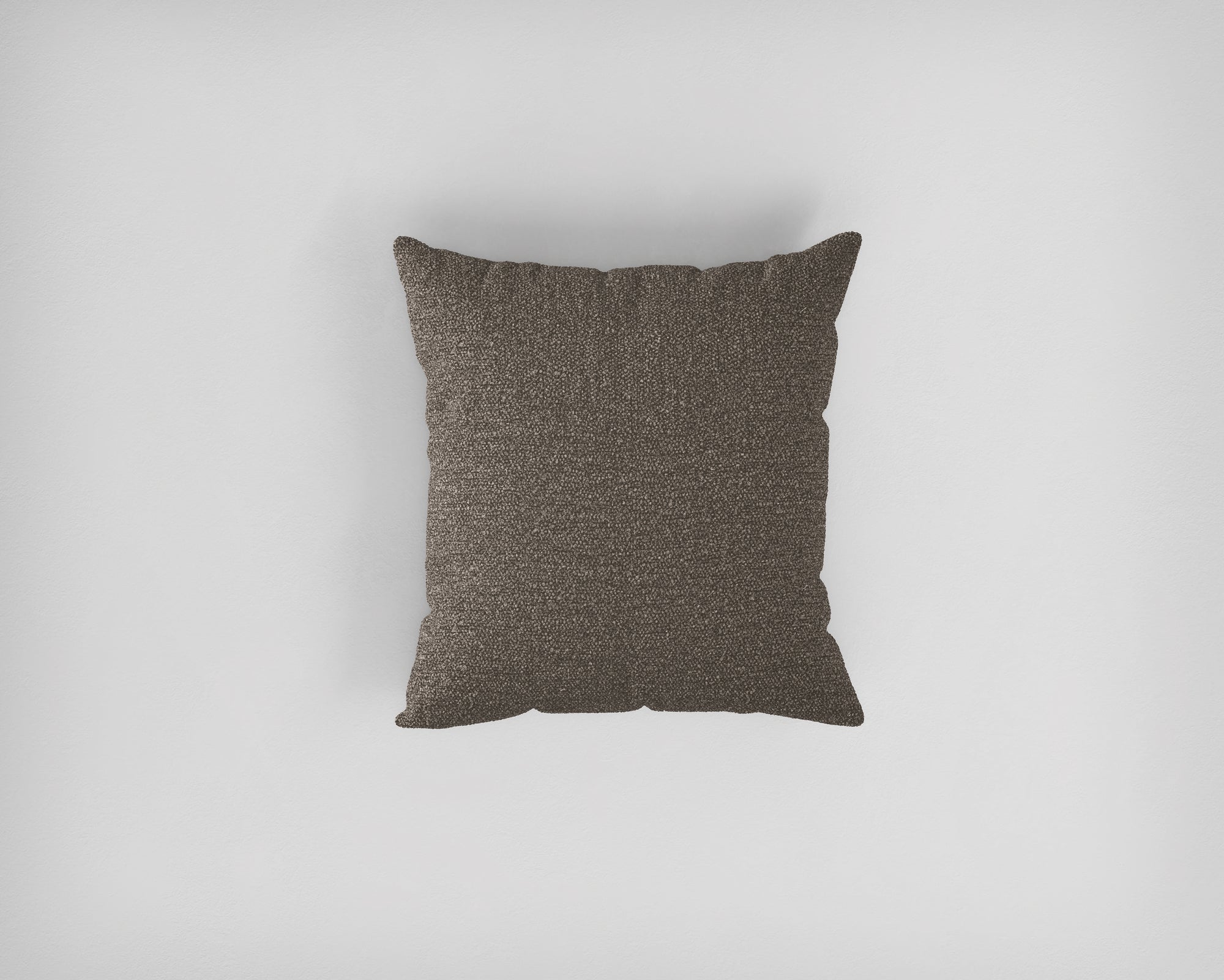 Wurfkissen L (55 x 55 cm)