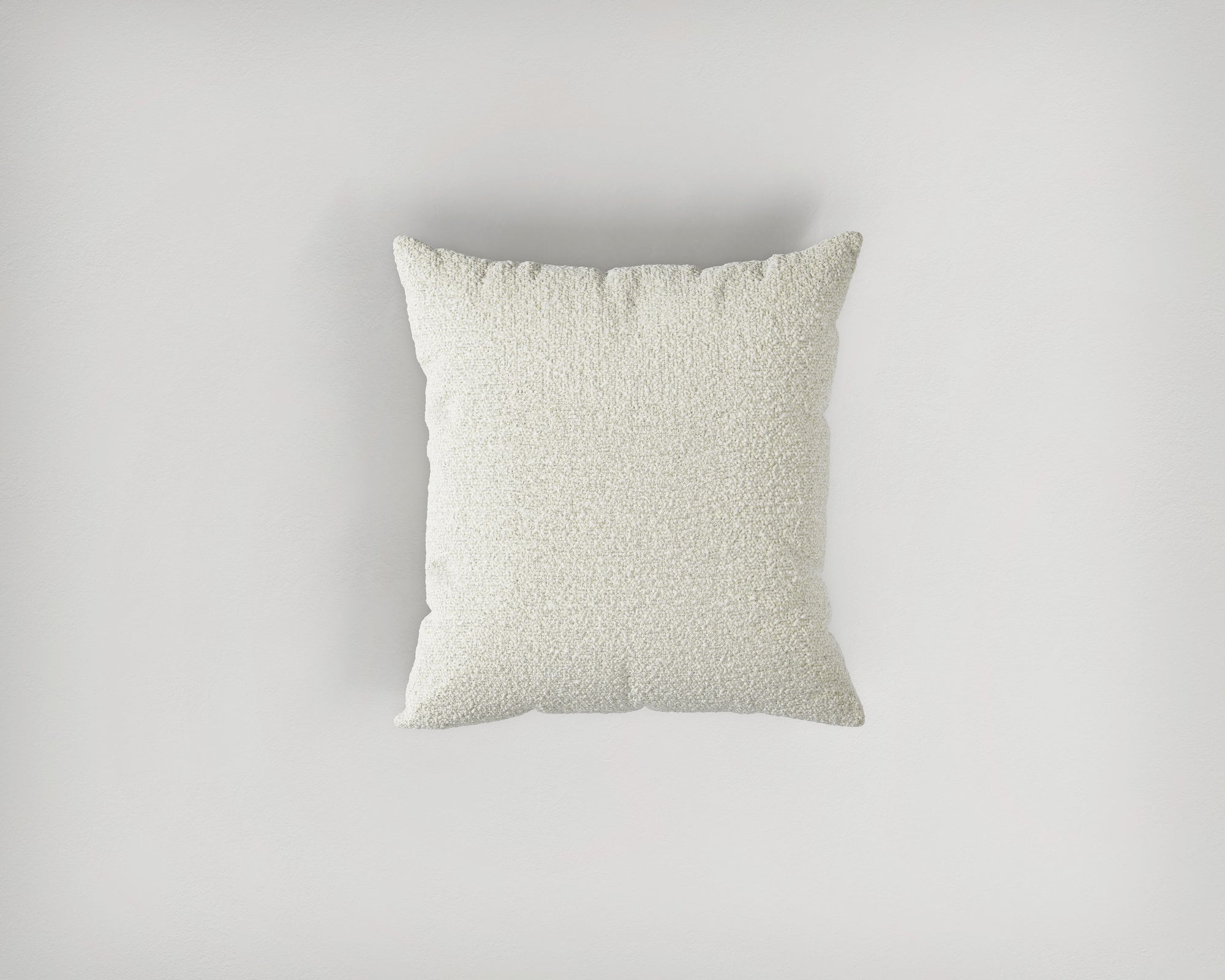 Wurfkissen L (55 x 55 cm)