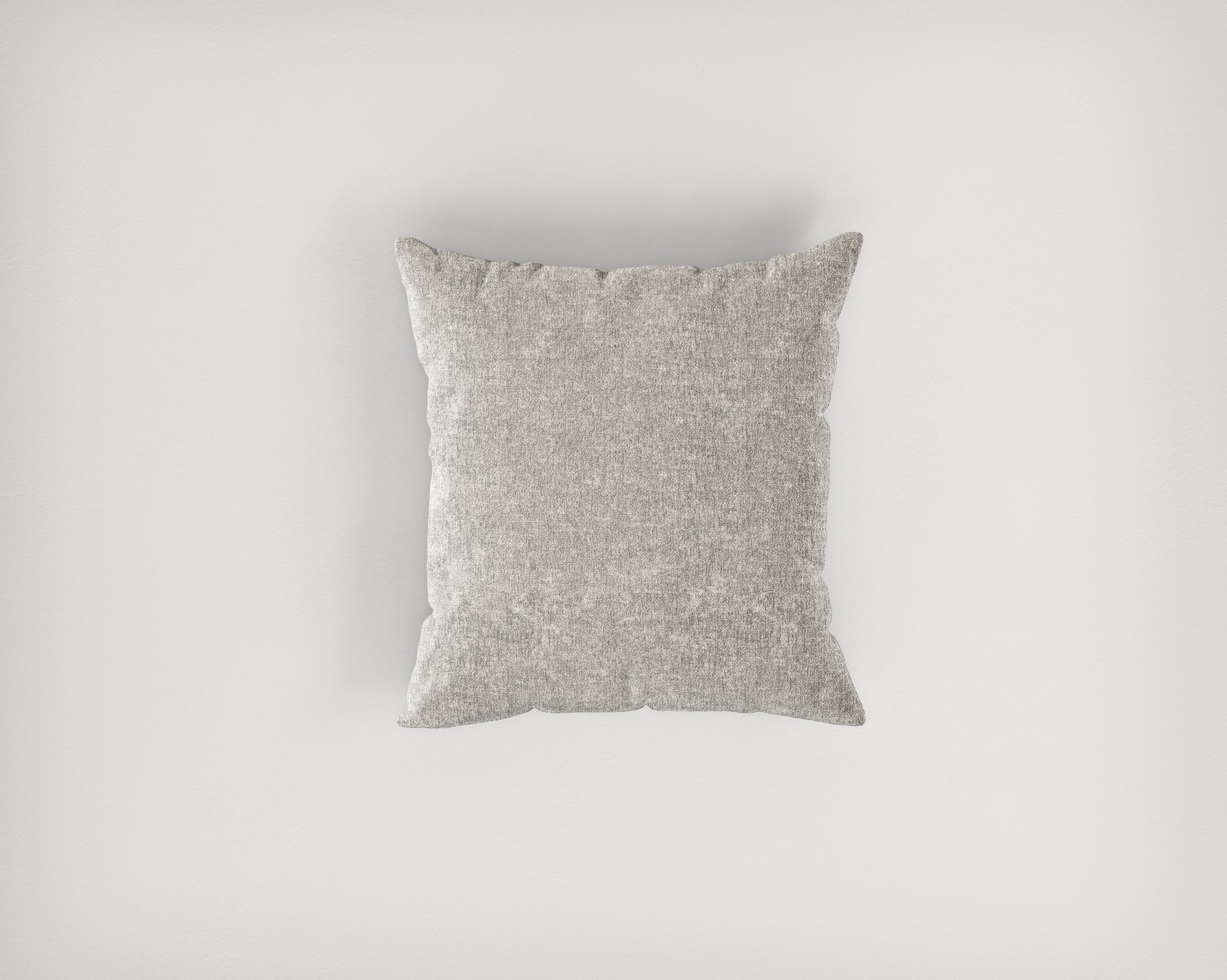 Wurfkissen L (55 x 55 cm)