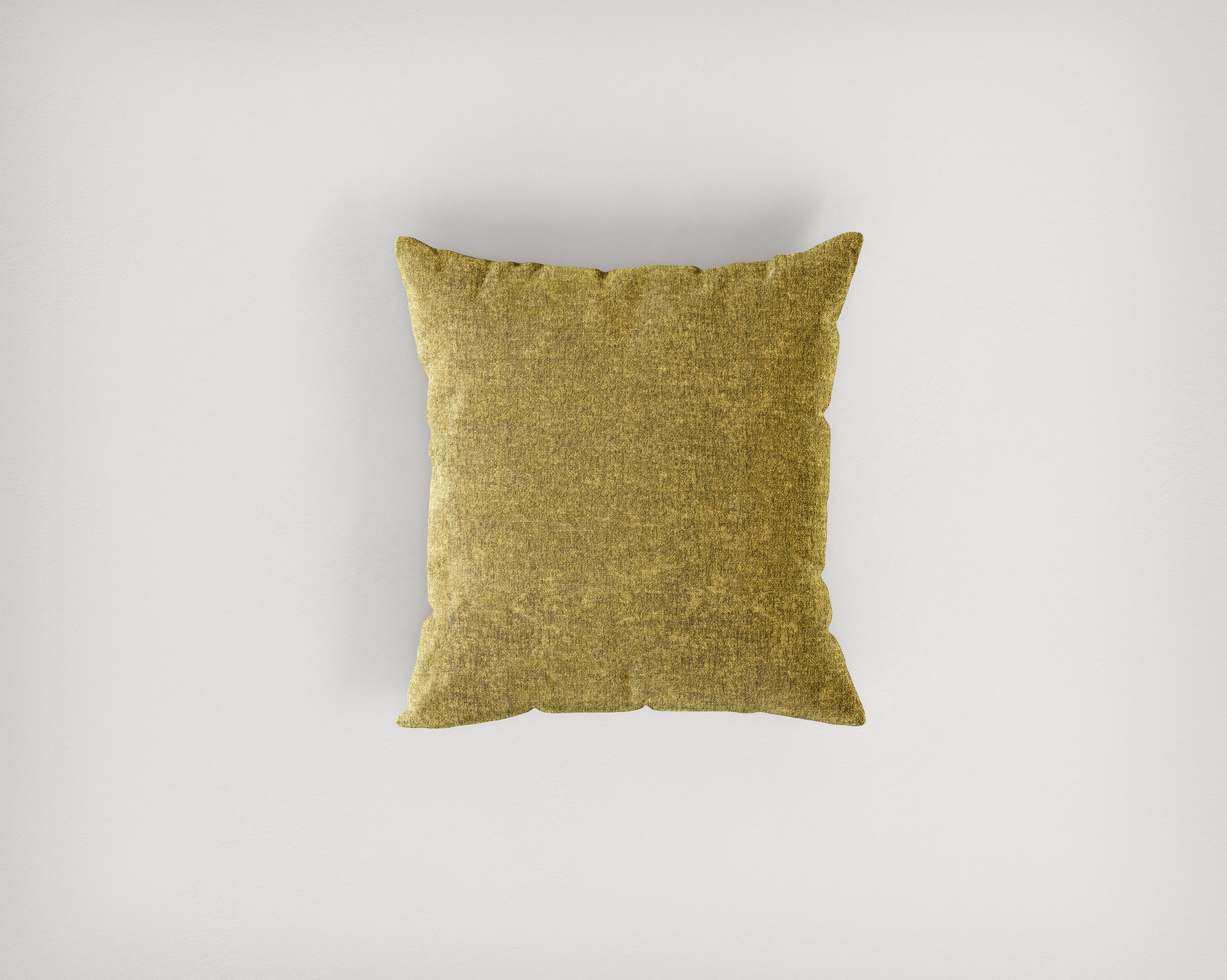 Wurfkissen L (55 x 55 cm)