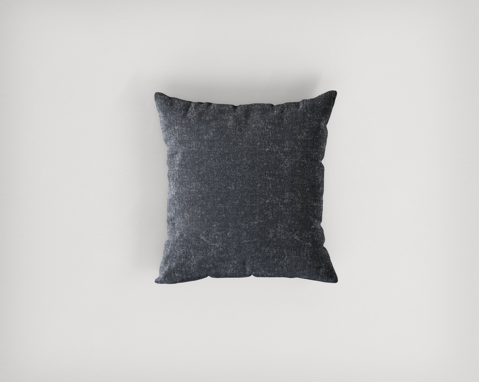 Wurfkissen L (55 x 55 cm)