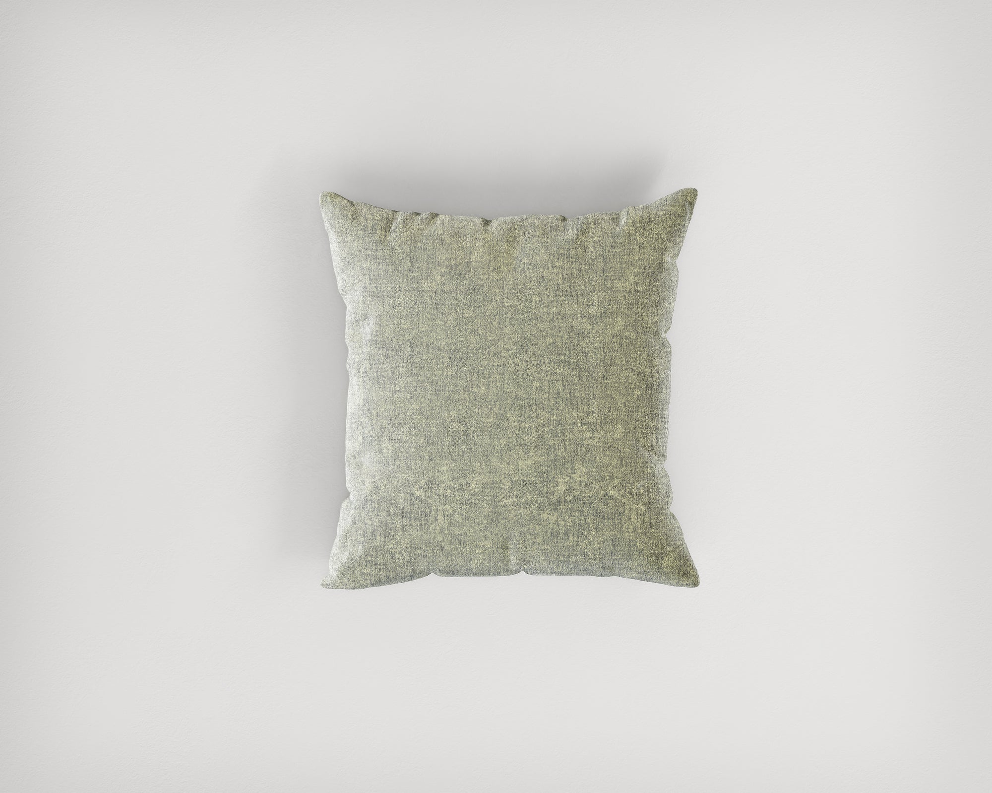 Wurfkissen L (55 x 55 cm)