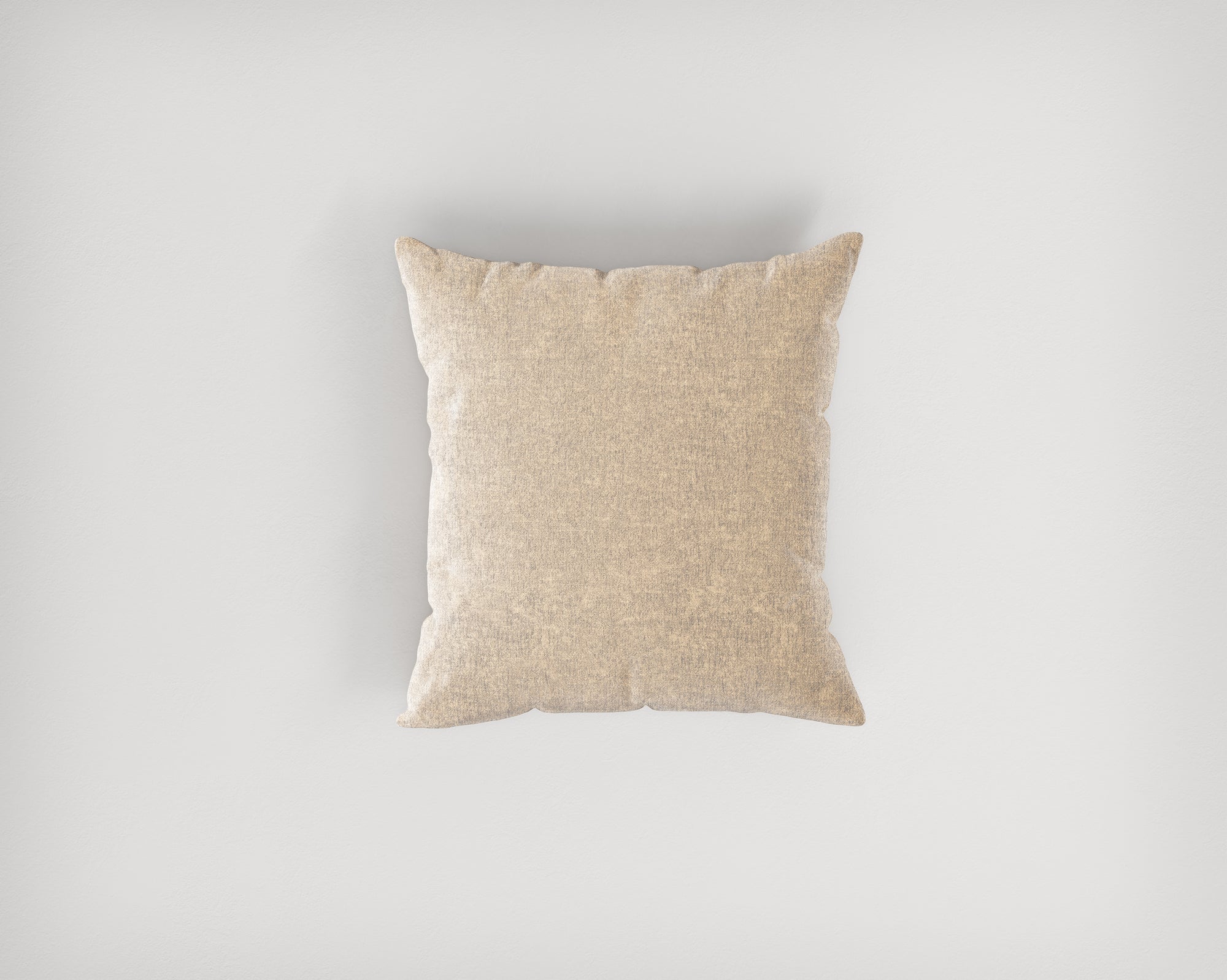 Wurfkissen L (55 x 55 cm)